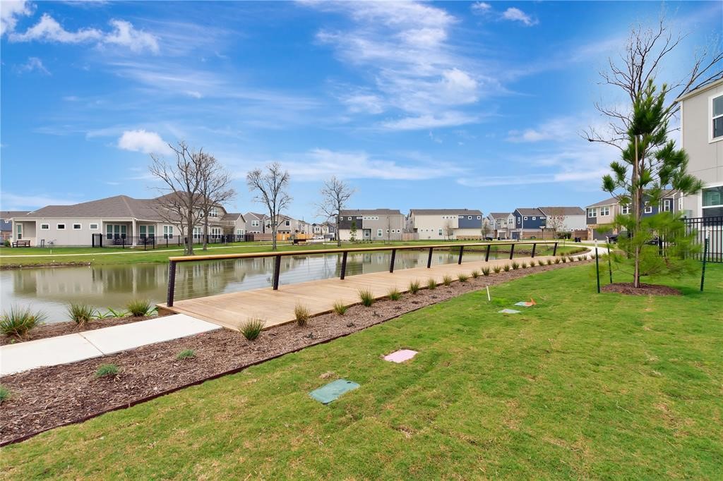 9828 Rugged Oaks Drive, Houston, TX 77080