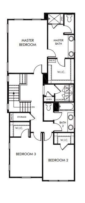 9828 Rugged Oaks Drive, Houston, TX 77080