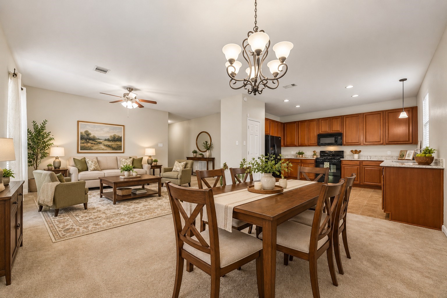 1624 Ponte Leone Lane, League City, TX 77573