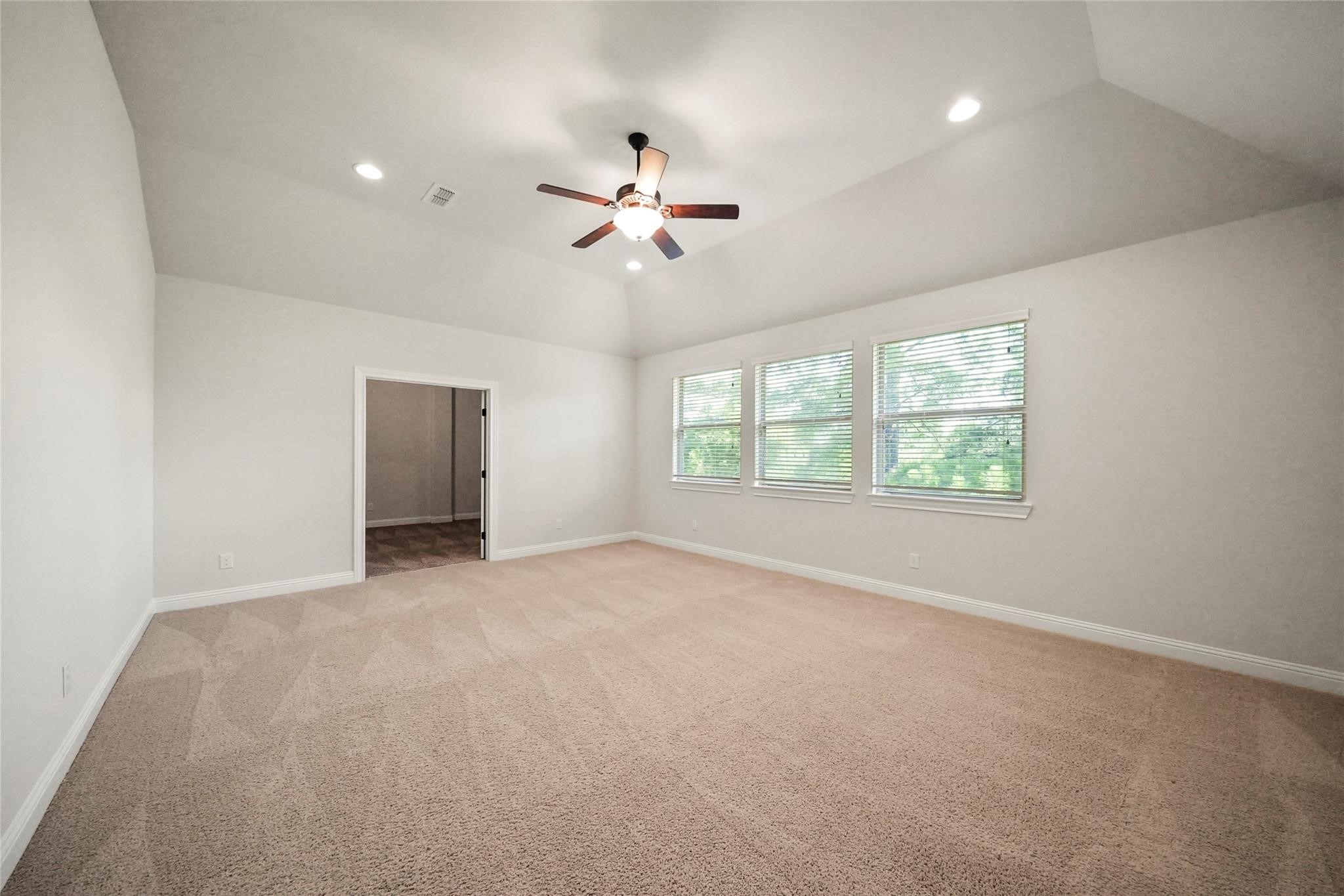 2026 Baker Estates Drive, Houston, TX 77094