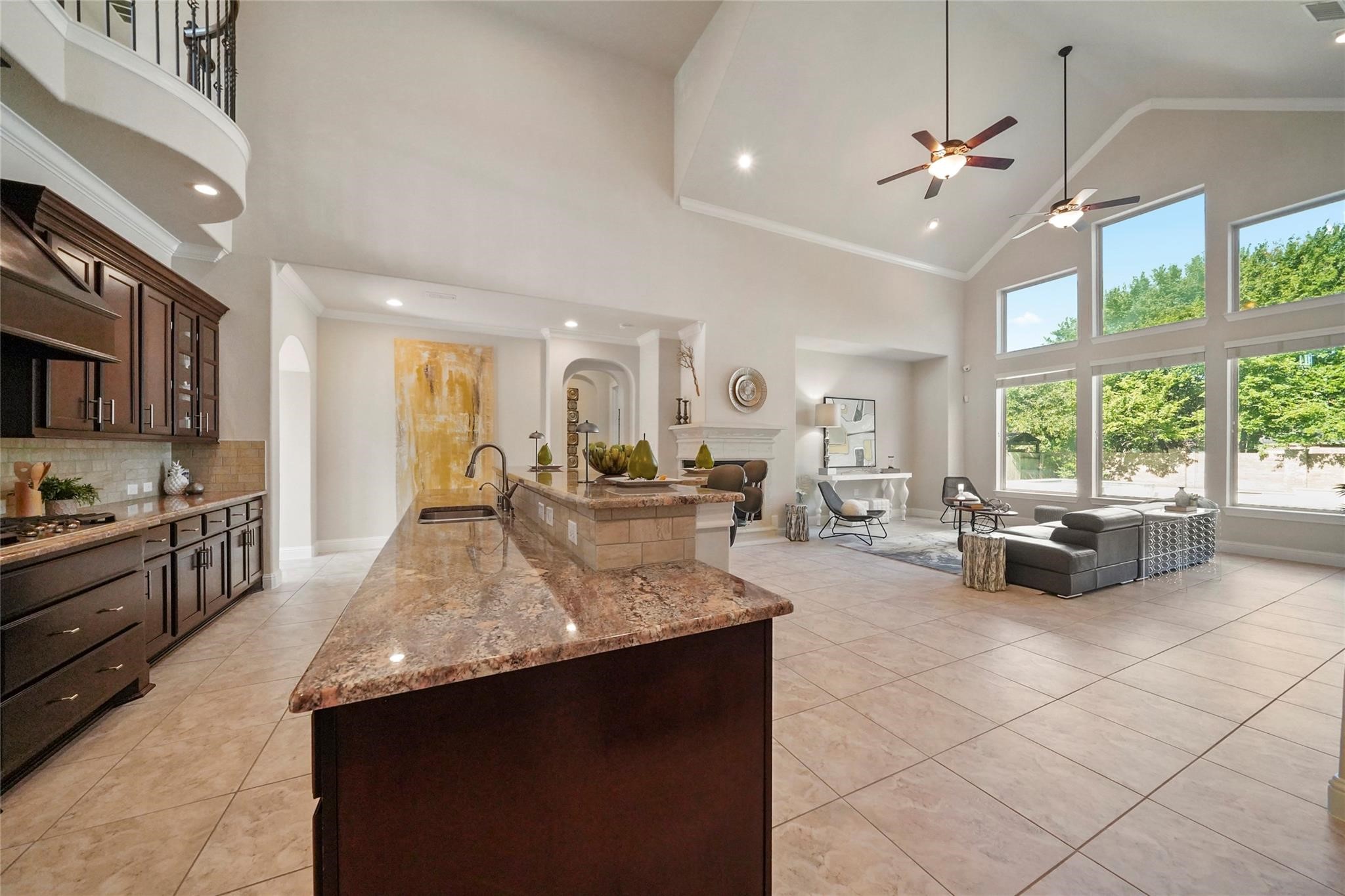 2026 Baker Estates Drive, Houston, TX 77094
