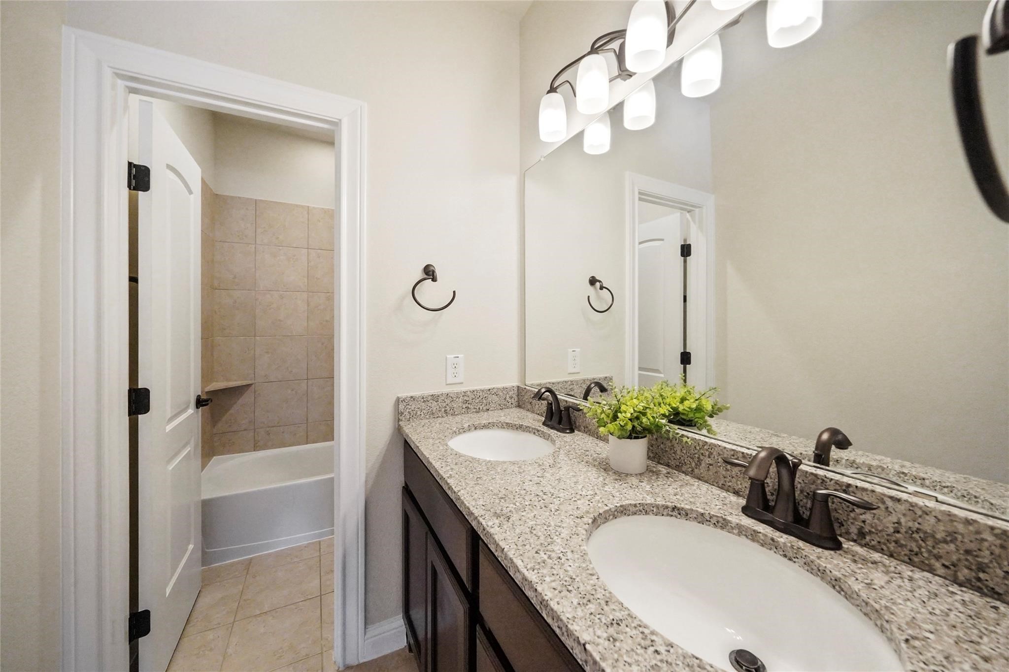 2026 Baker Estates Drive, Houston, TX 77094