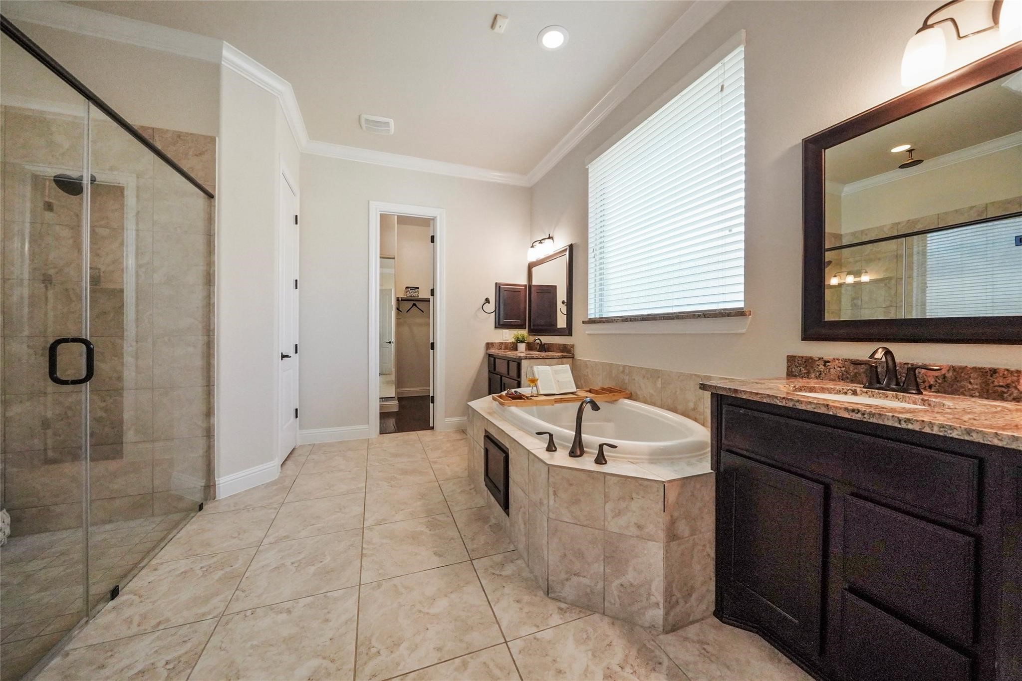 2026 Baker Estates Drive, Houston, TX 77094