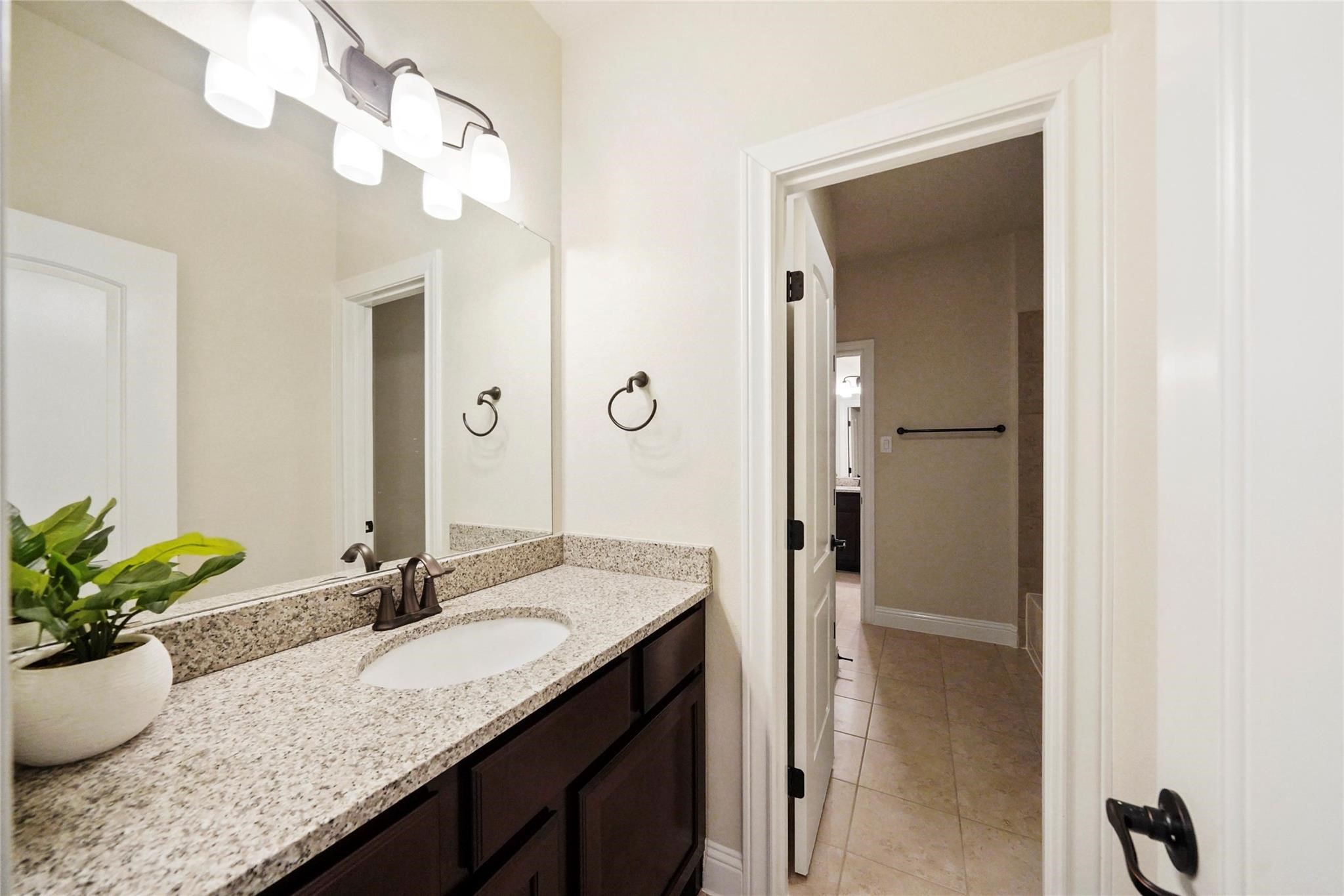 2026 Baker Estates Drive, Houston, TX 77094