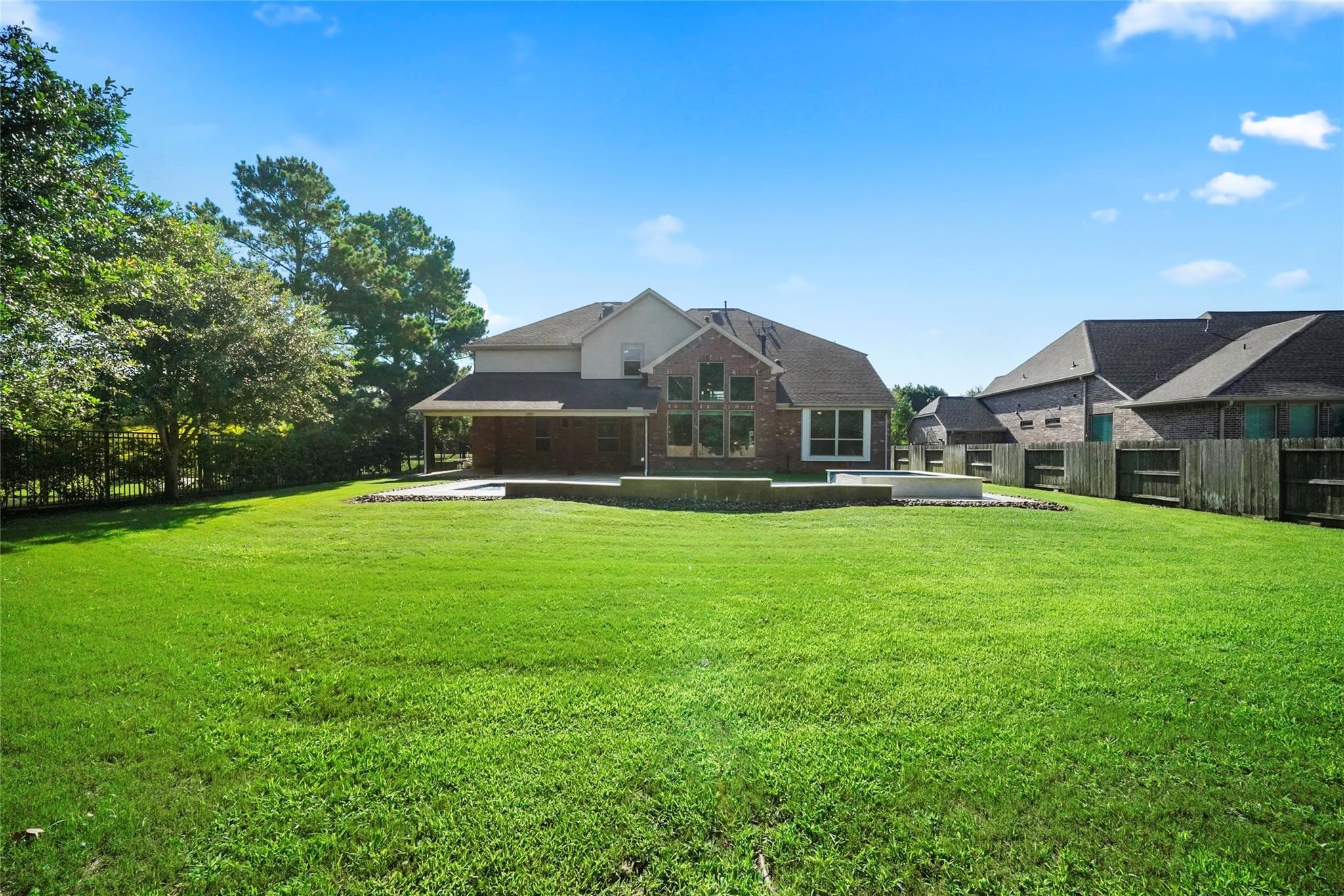 2026 Baker Estates Drive, Houston, TX 77094