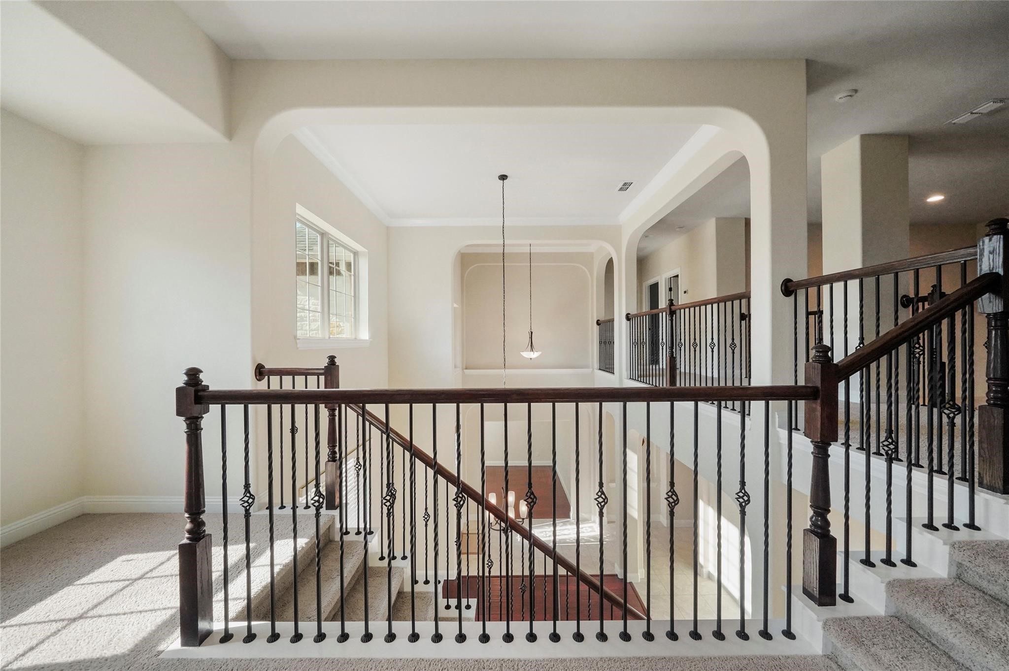 2026 Baker Estates Drive, Houston, TX 77094
