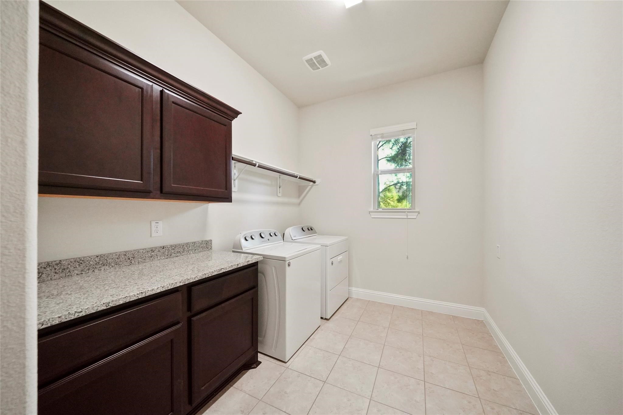 2026 Baker Estates Drive, Houston, TX 77094