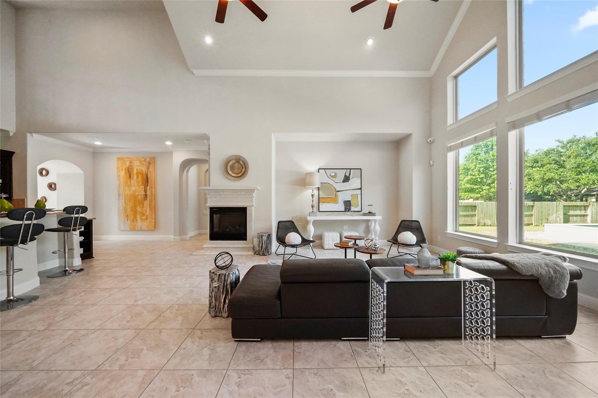 2026 Baker Estates Drive, Houston, TX 77094