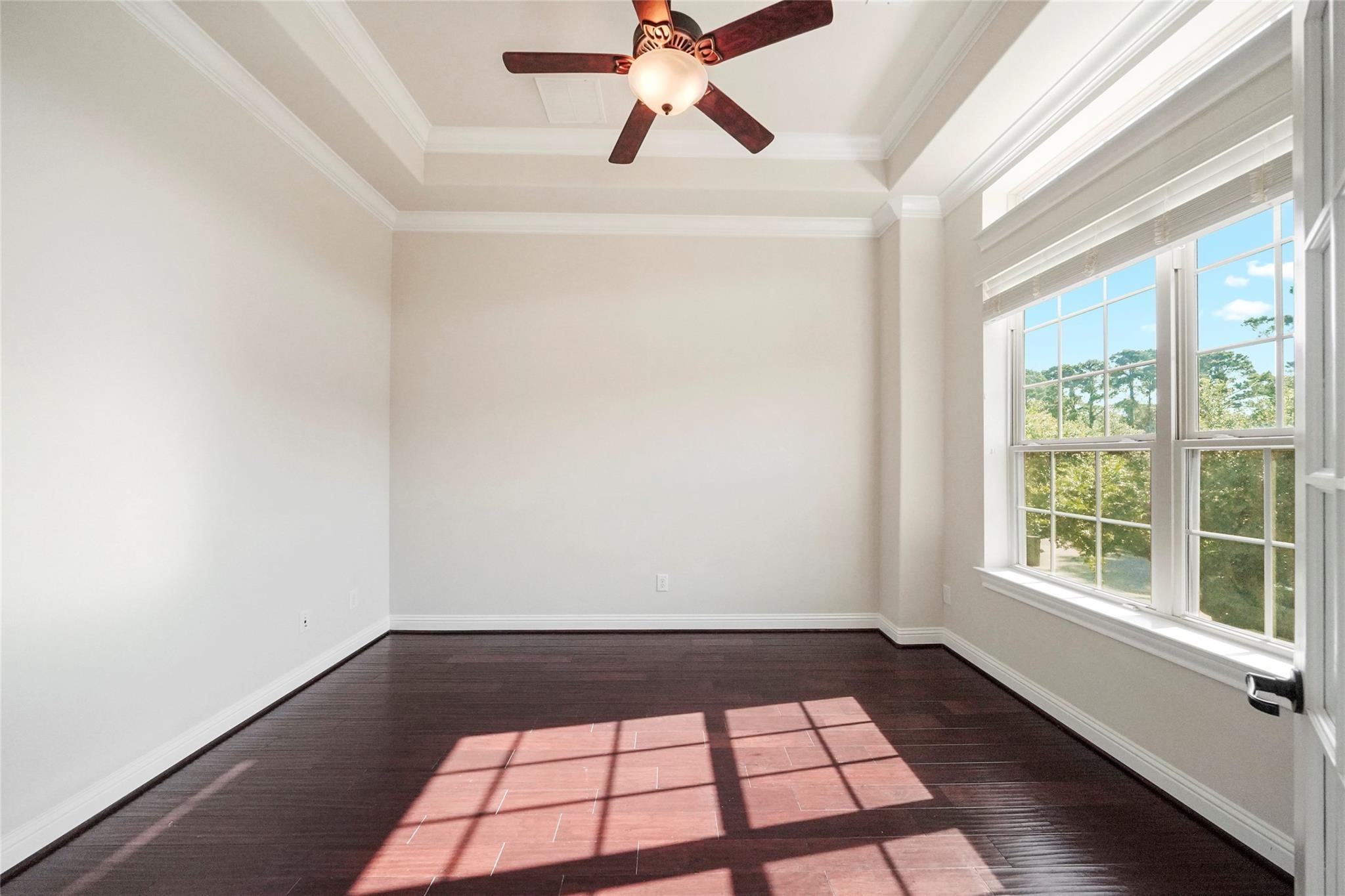 2026 Baker Estates Drive, Houston, TX 77094