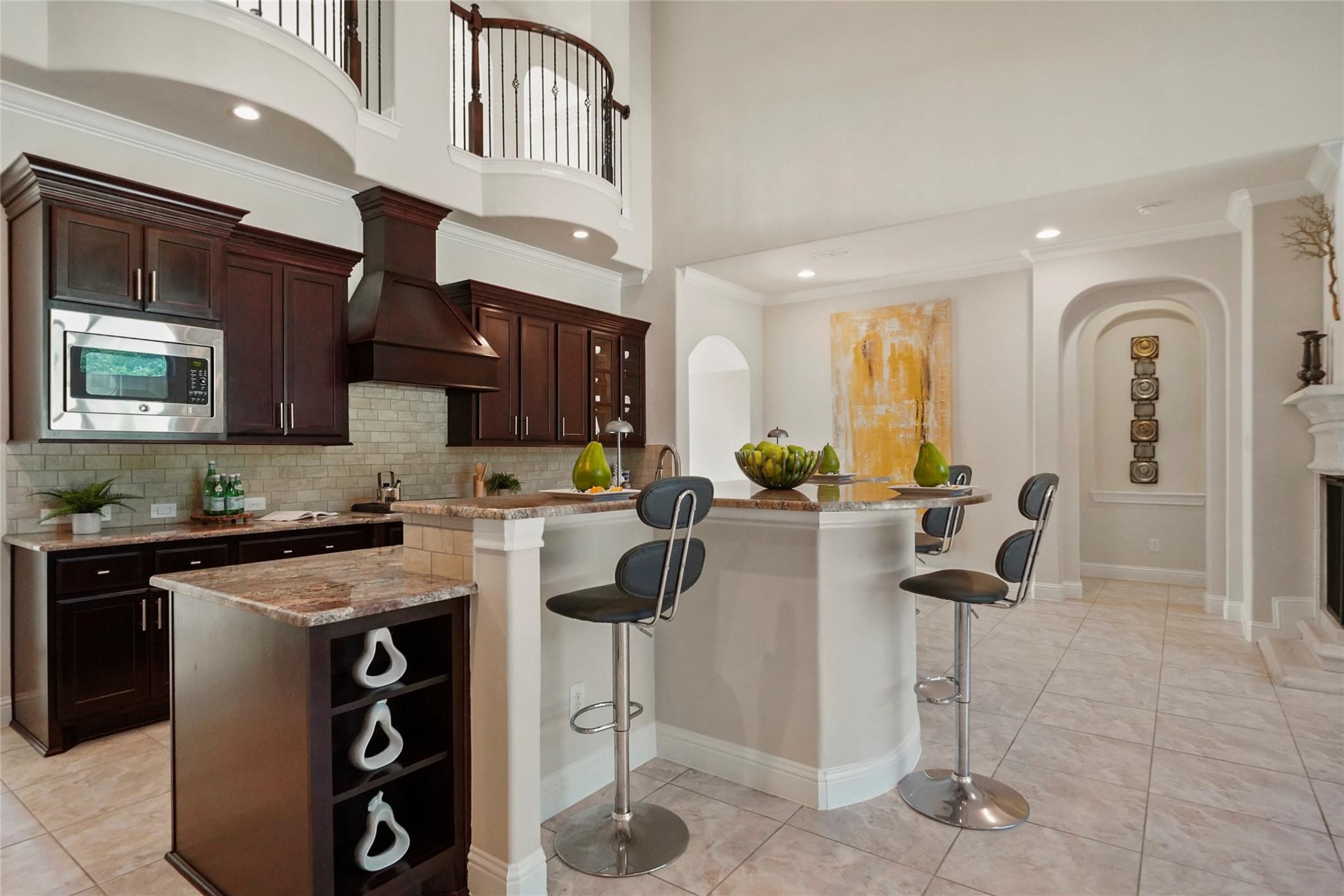 2026 Baker Estates Drive, Houston, TX 77094