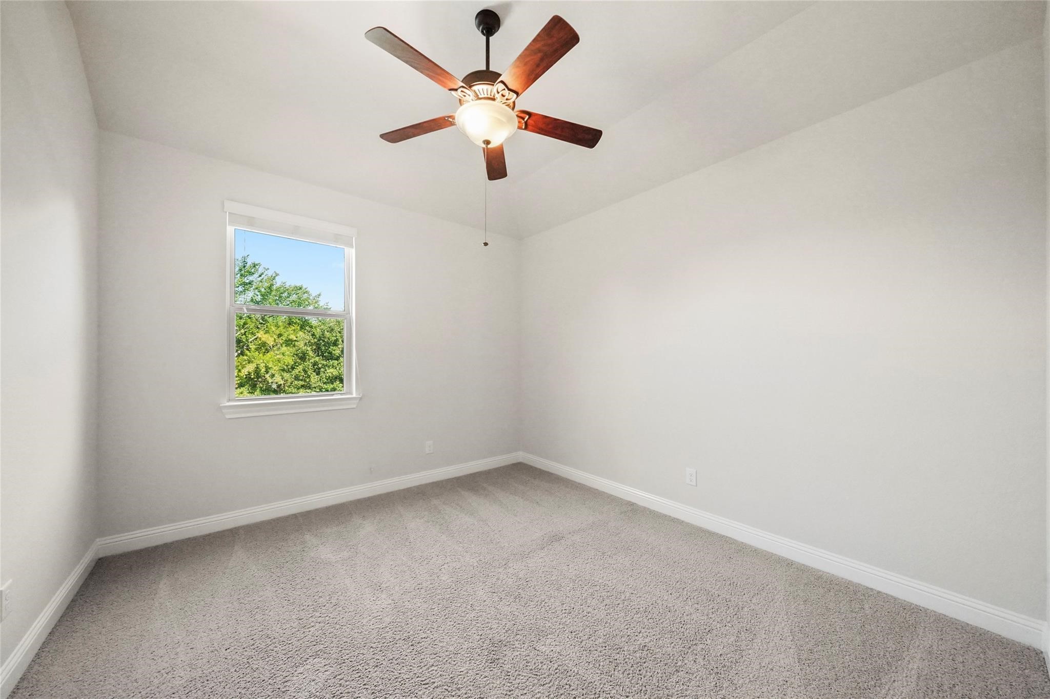 2026 Baker Estates Drive, Houston, TX 77094