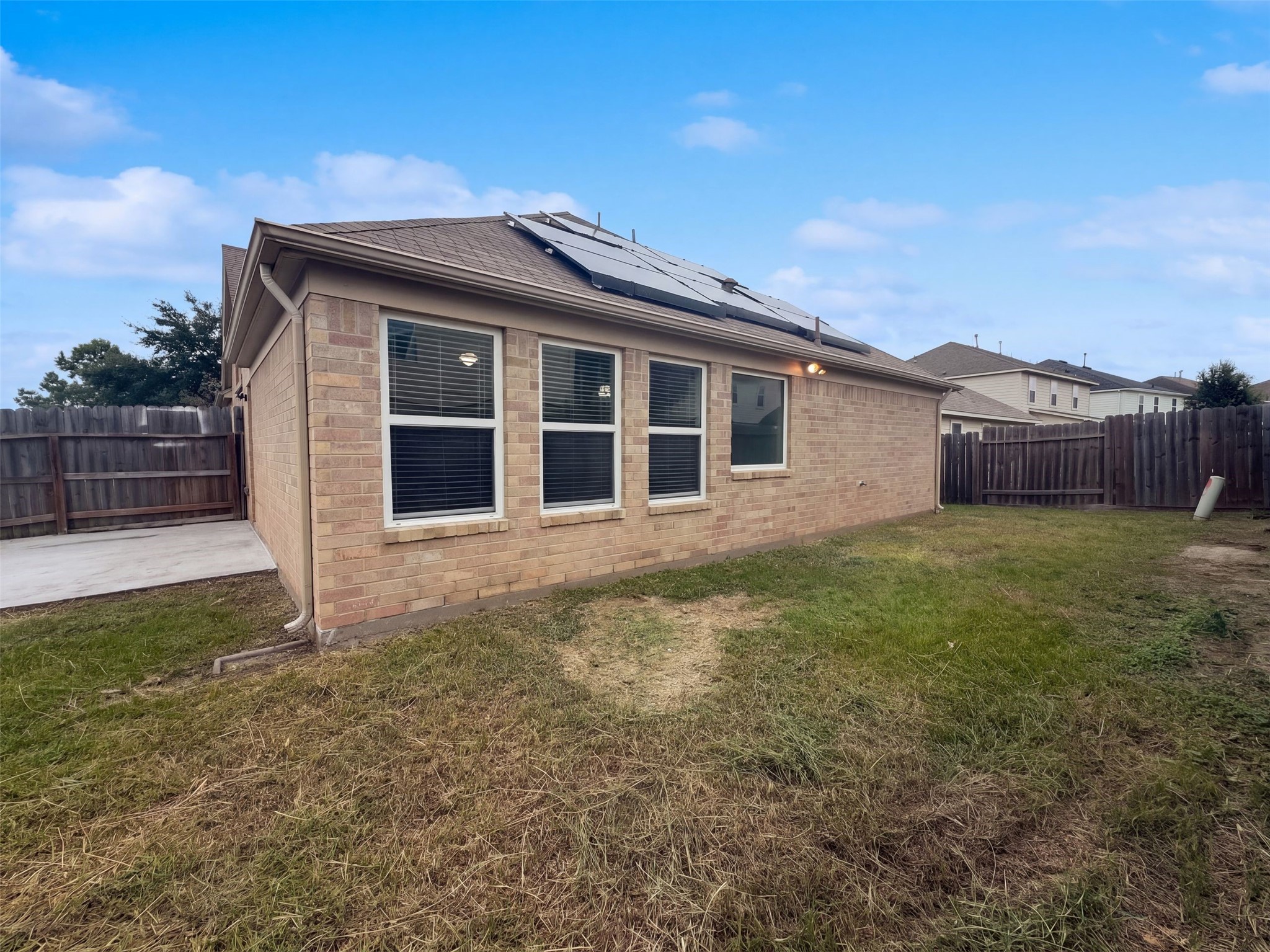 19043 Taverns Crossing Lane, Houston, TX 77084