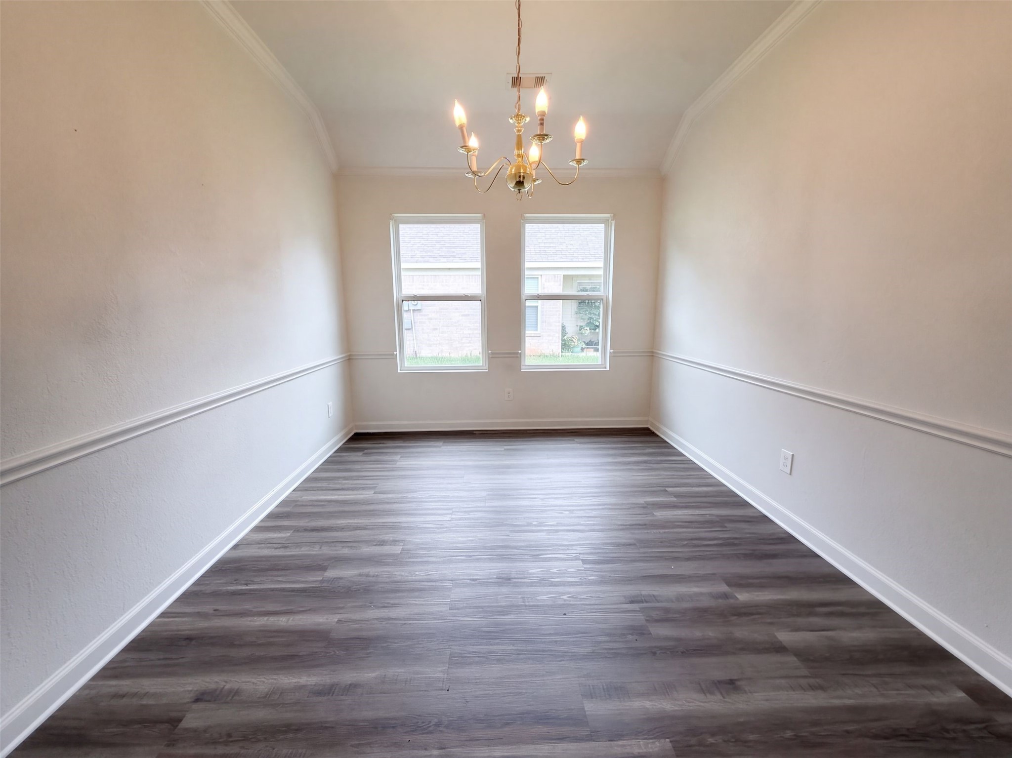 19043 Taverns Crossing Lane, Houston, TX 77084
