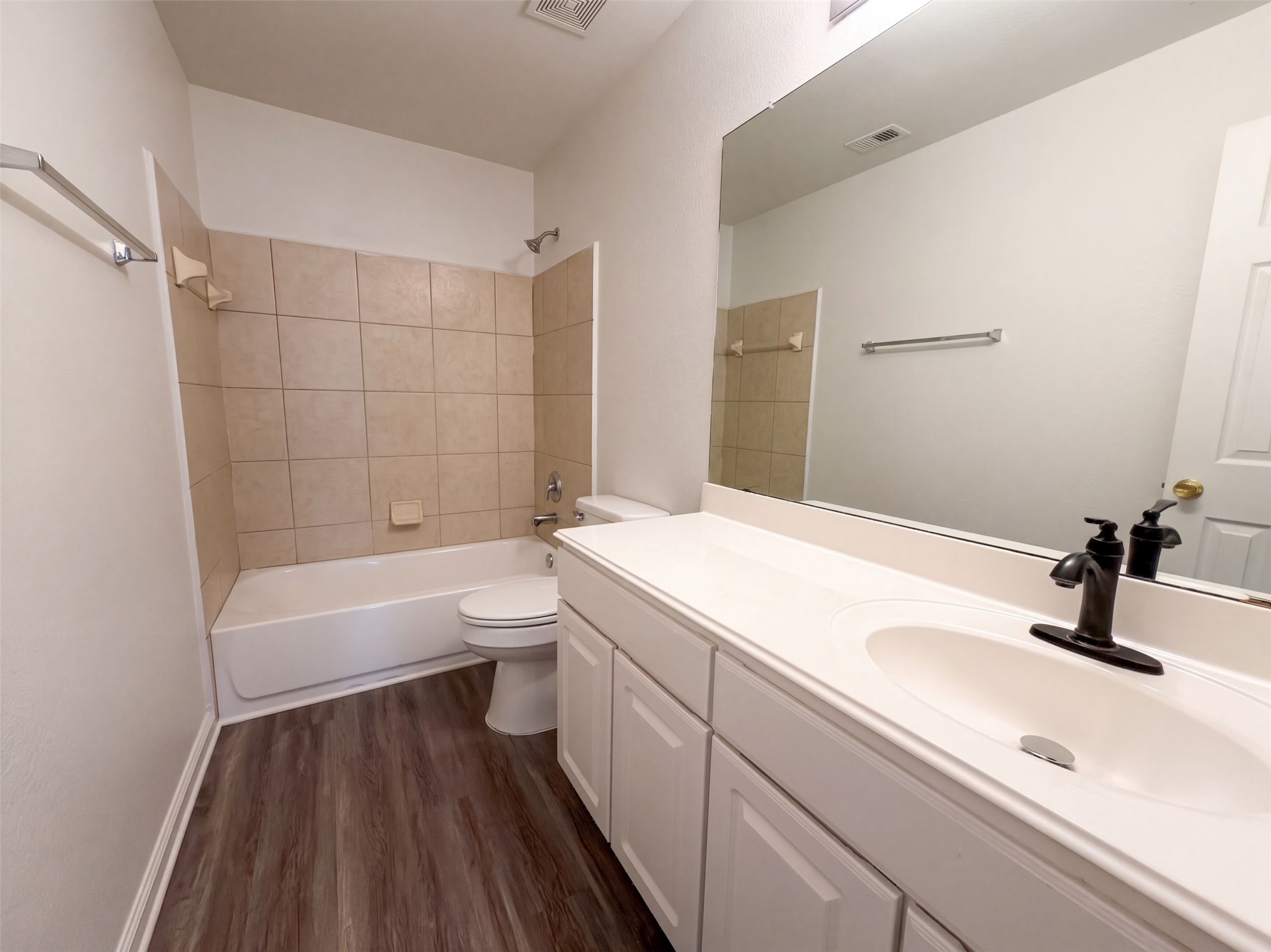 19043 Taverns Crossing Lane, Houston, TX 77084