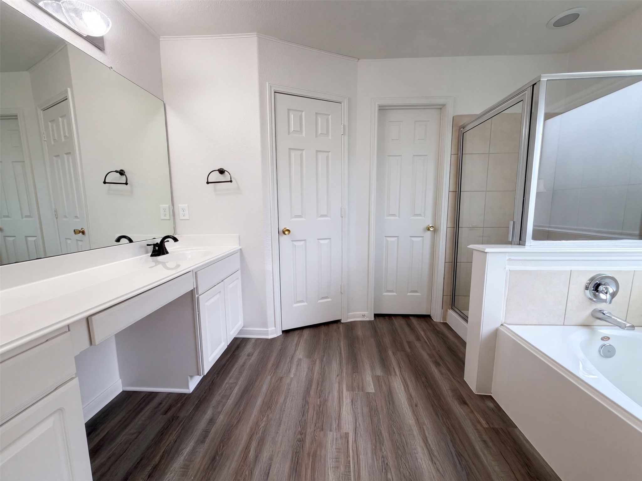 19043 Taverns Crossing Lane, Houston, TX 77084