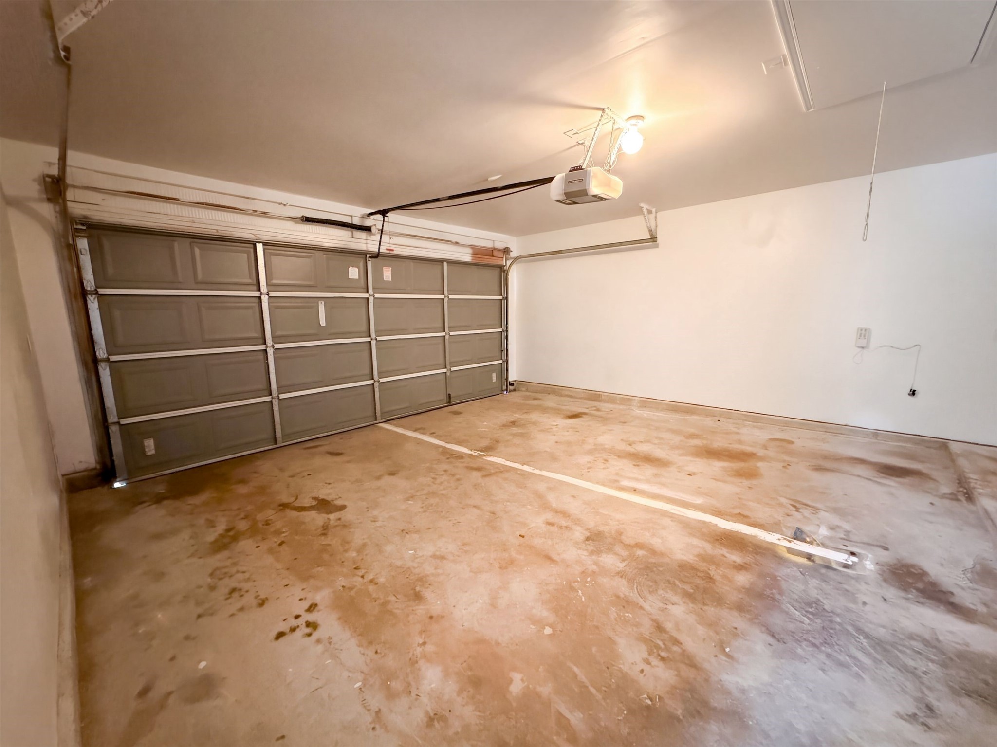 19043 Taverns Crossing Lane, Houston, TX 77084