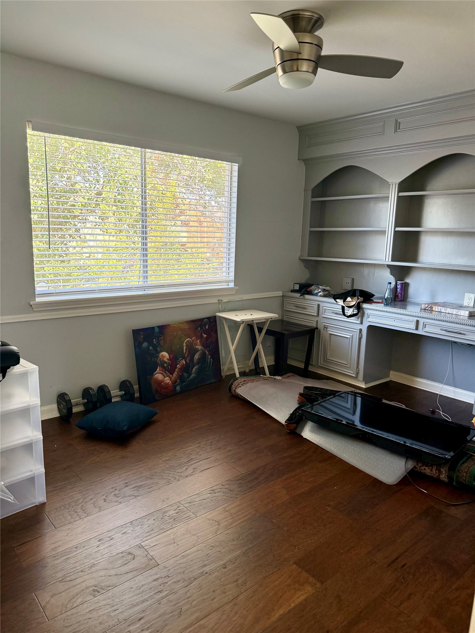 10818 Chevy Chase Drive, Houston, TX 77042