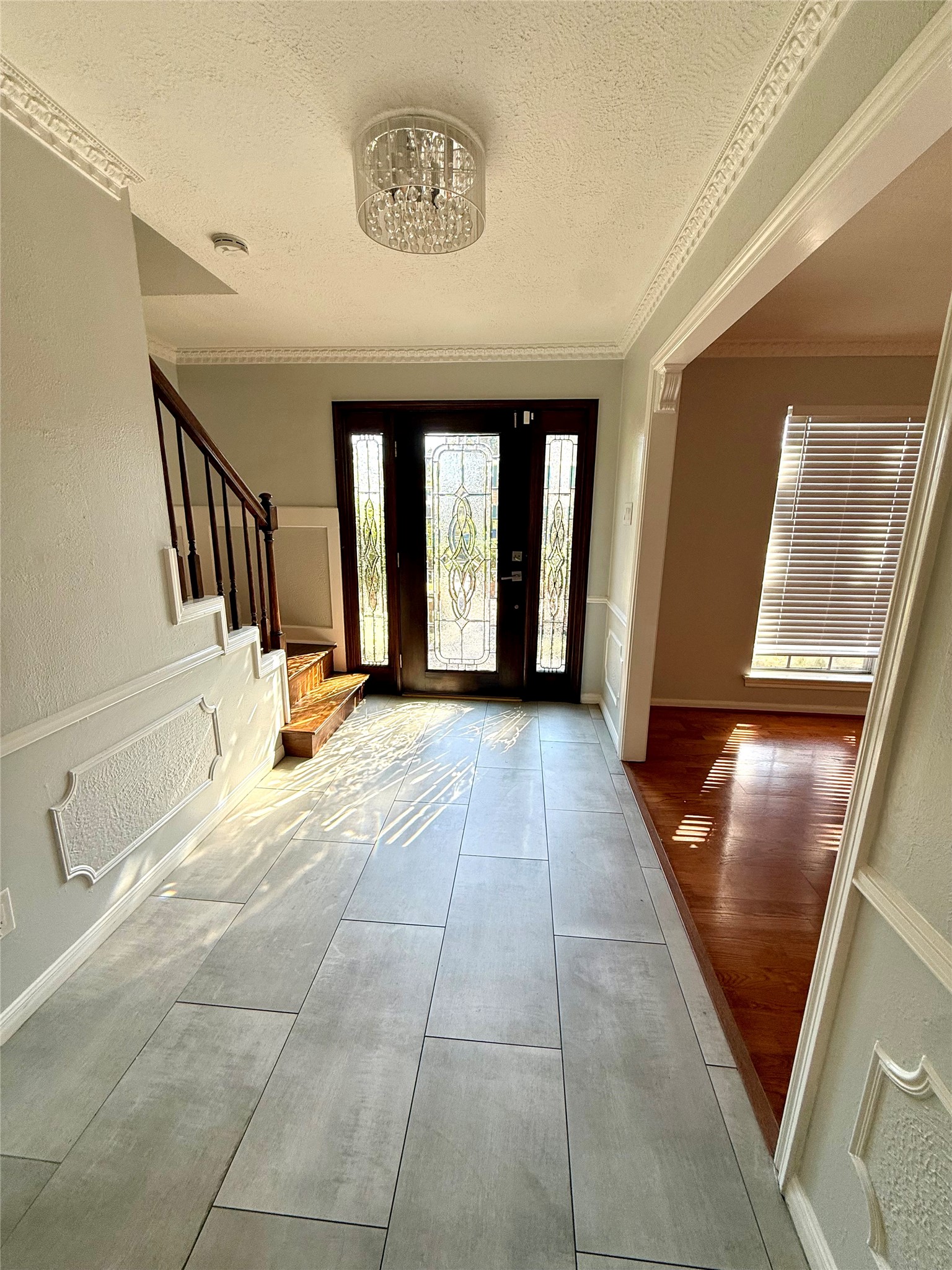 10818 Chevy Chase Drive, Houston, TX 77042