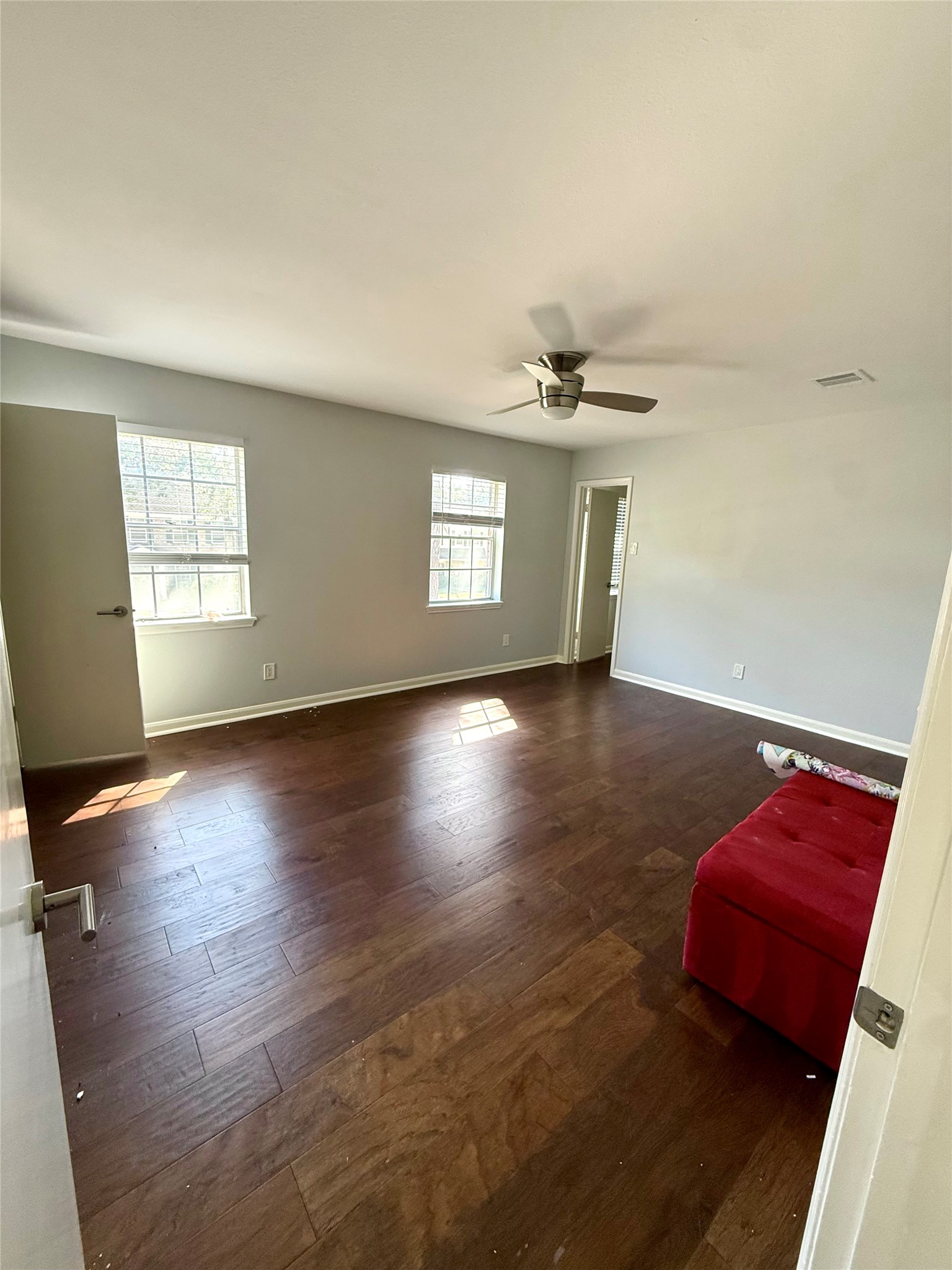 10818 Chevy Chase Drive, Houston, TX 77042