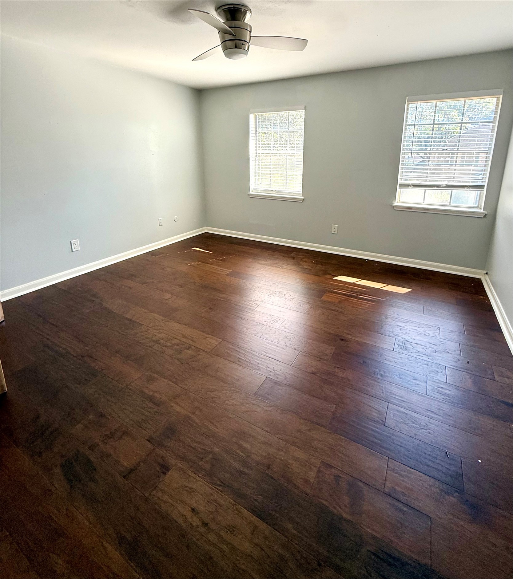 10818 Chevy Chase Drive, Houston, TX 77042