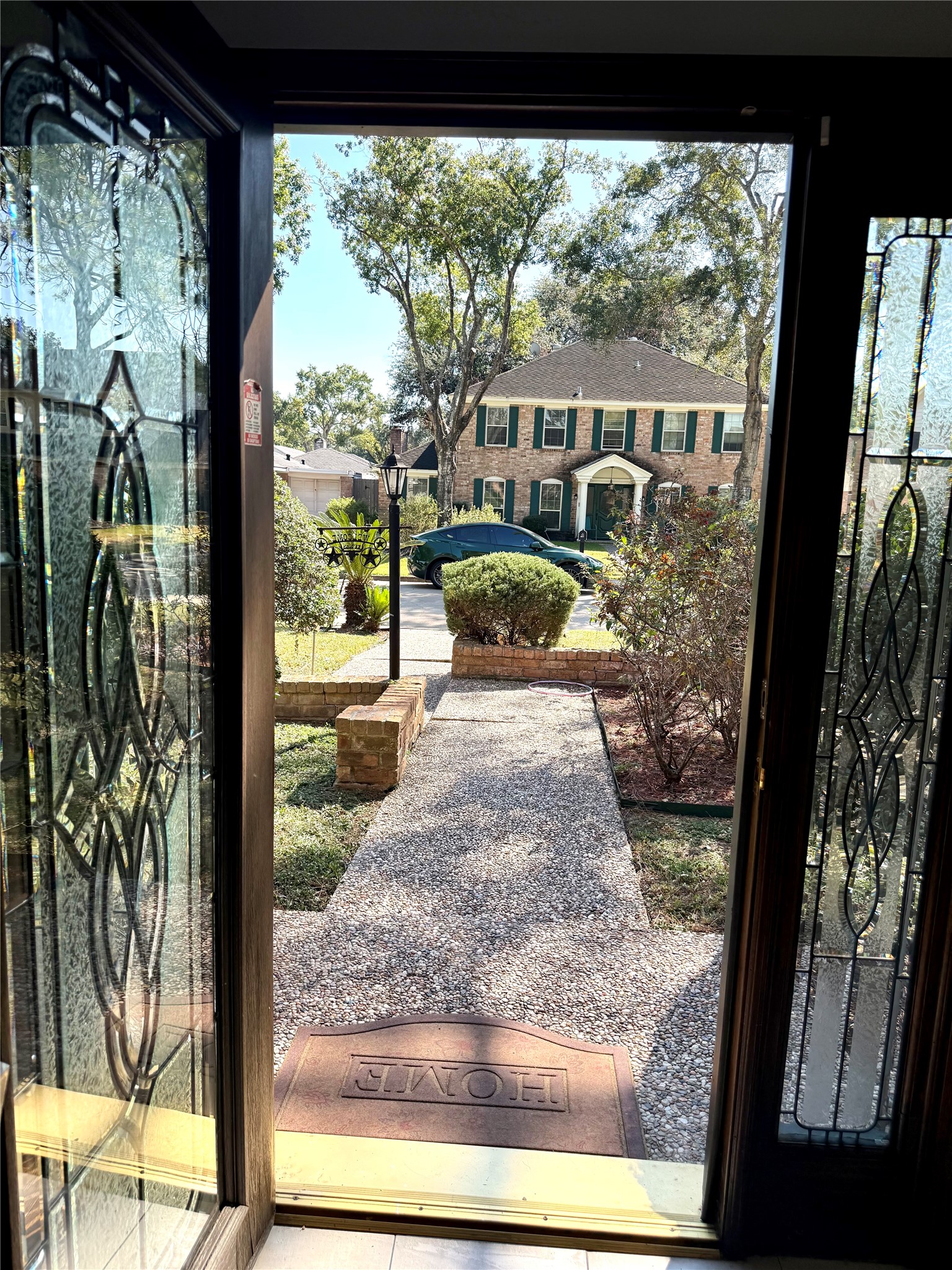 10818 Chevy Chase Drive, Houston, TX 77042