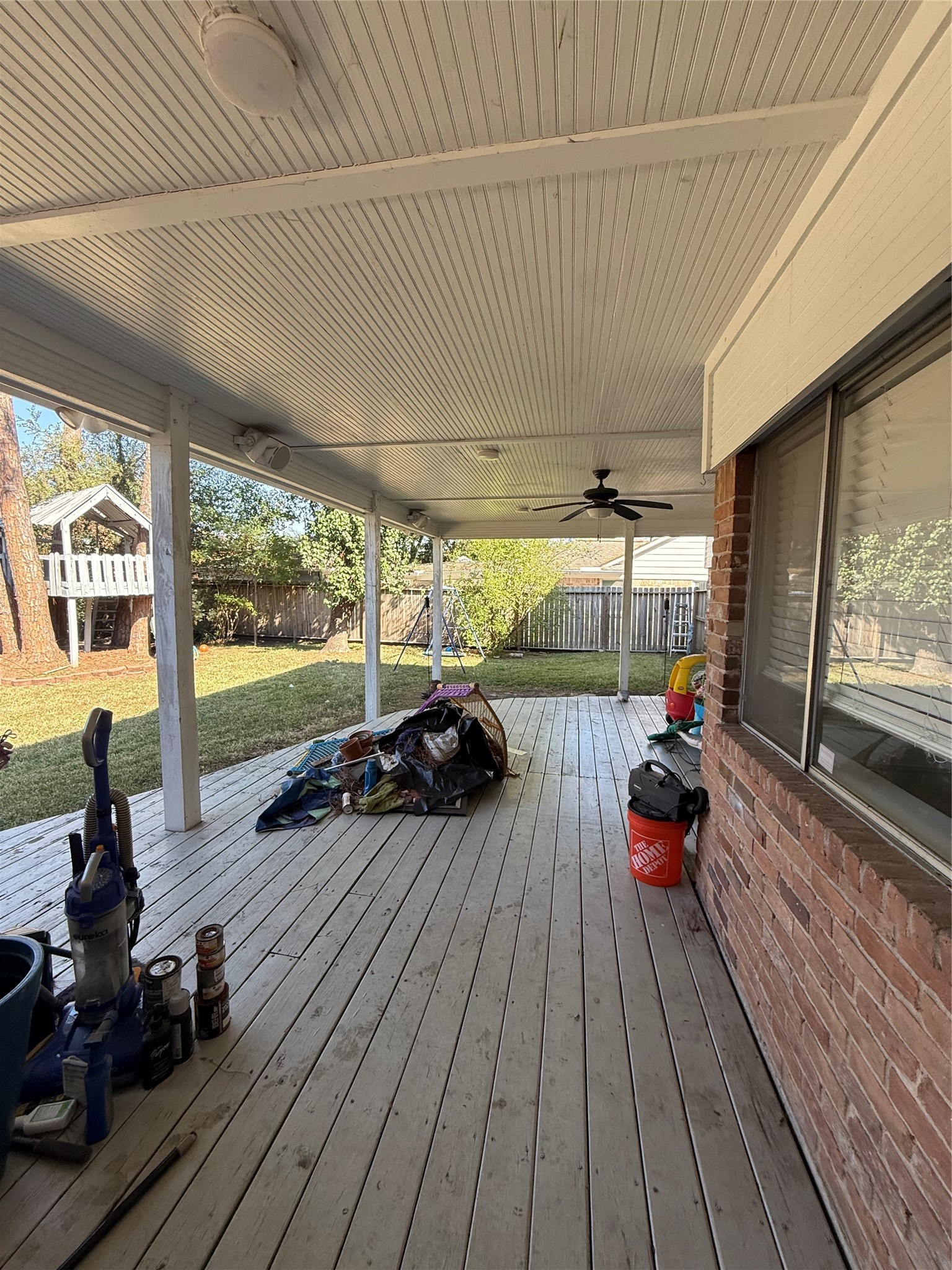 10818 Chevy Chase Drive, Houston, TX 77042
