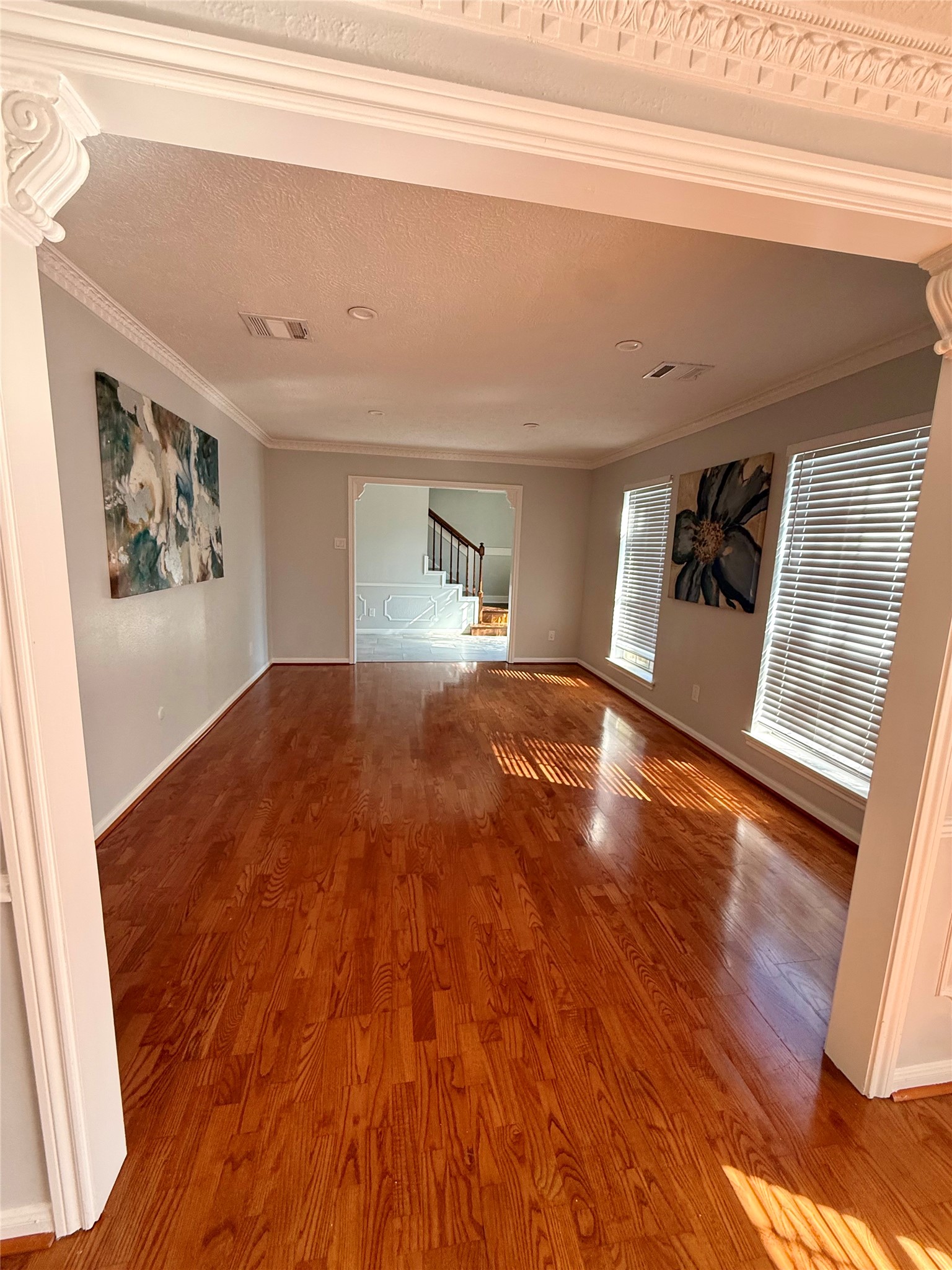 10818 Chevy Chase Drive, Houston, TX 77042