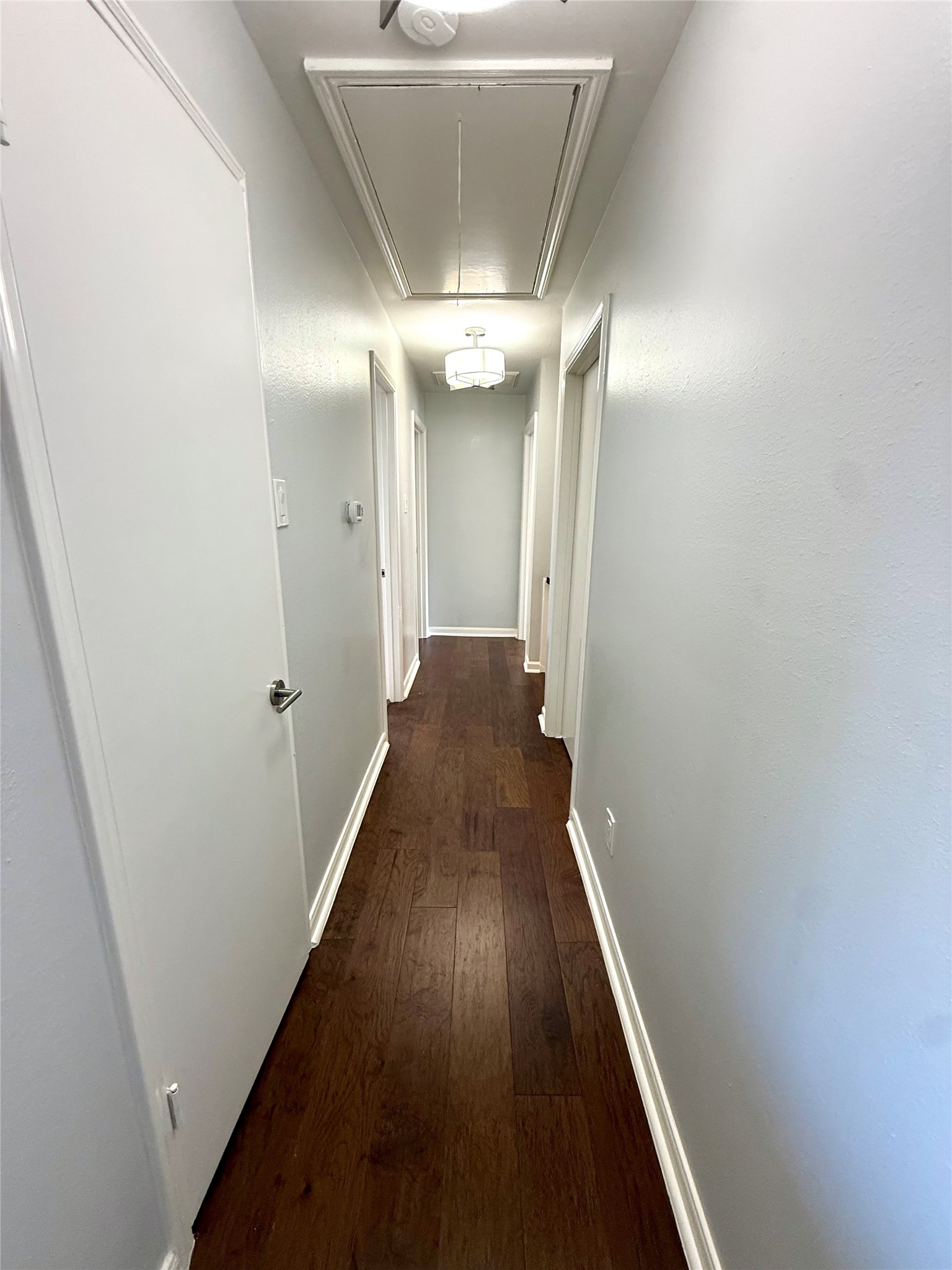 10818 Chevy Chase Drive, Houston, TX 77042