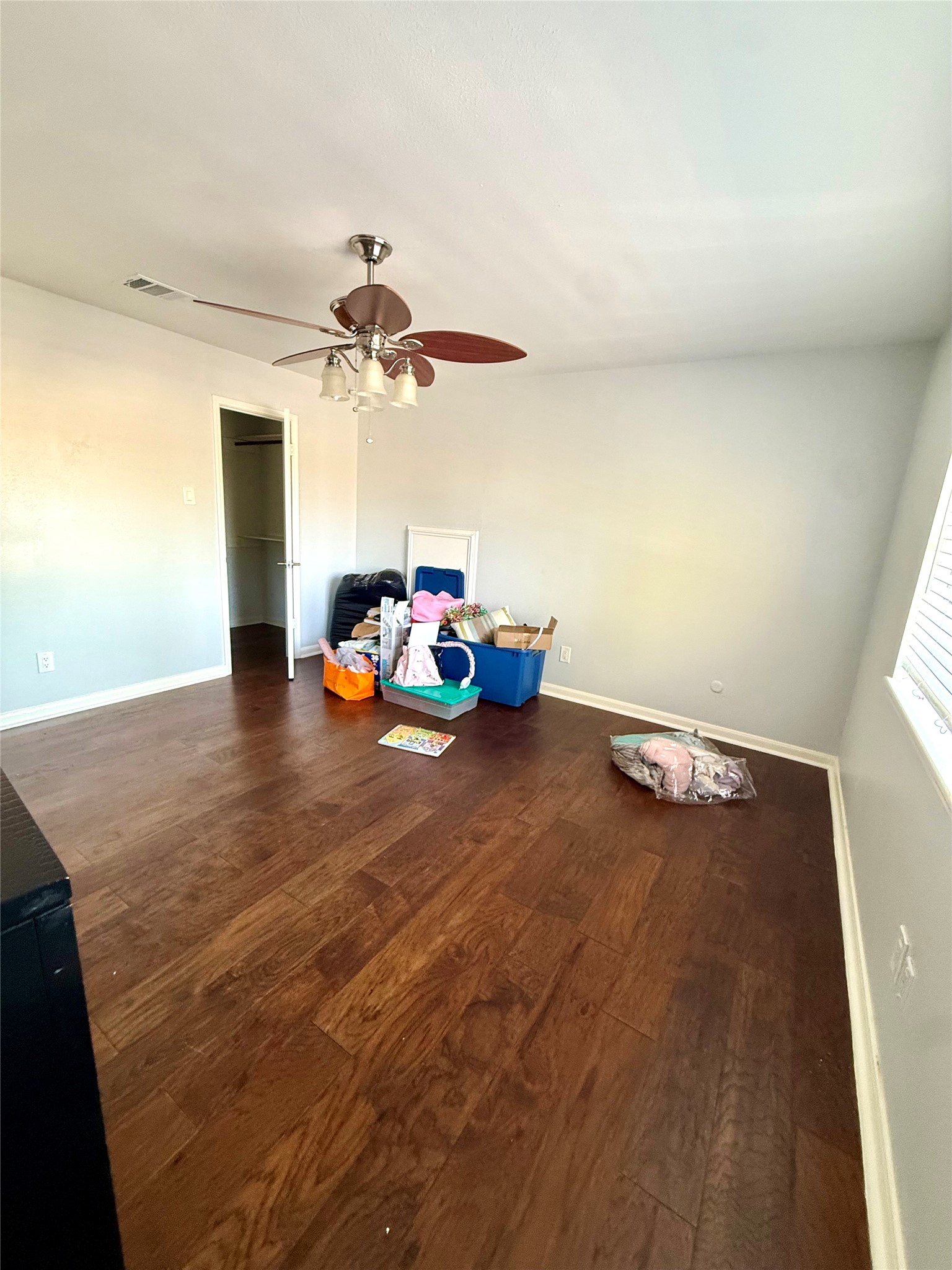 10818 Chevy Chase Drive, Houston, TX 77042