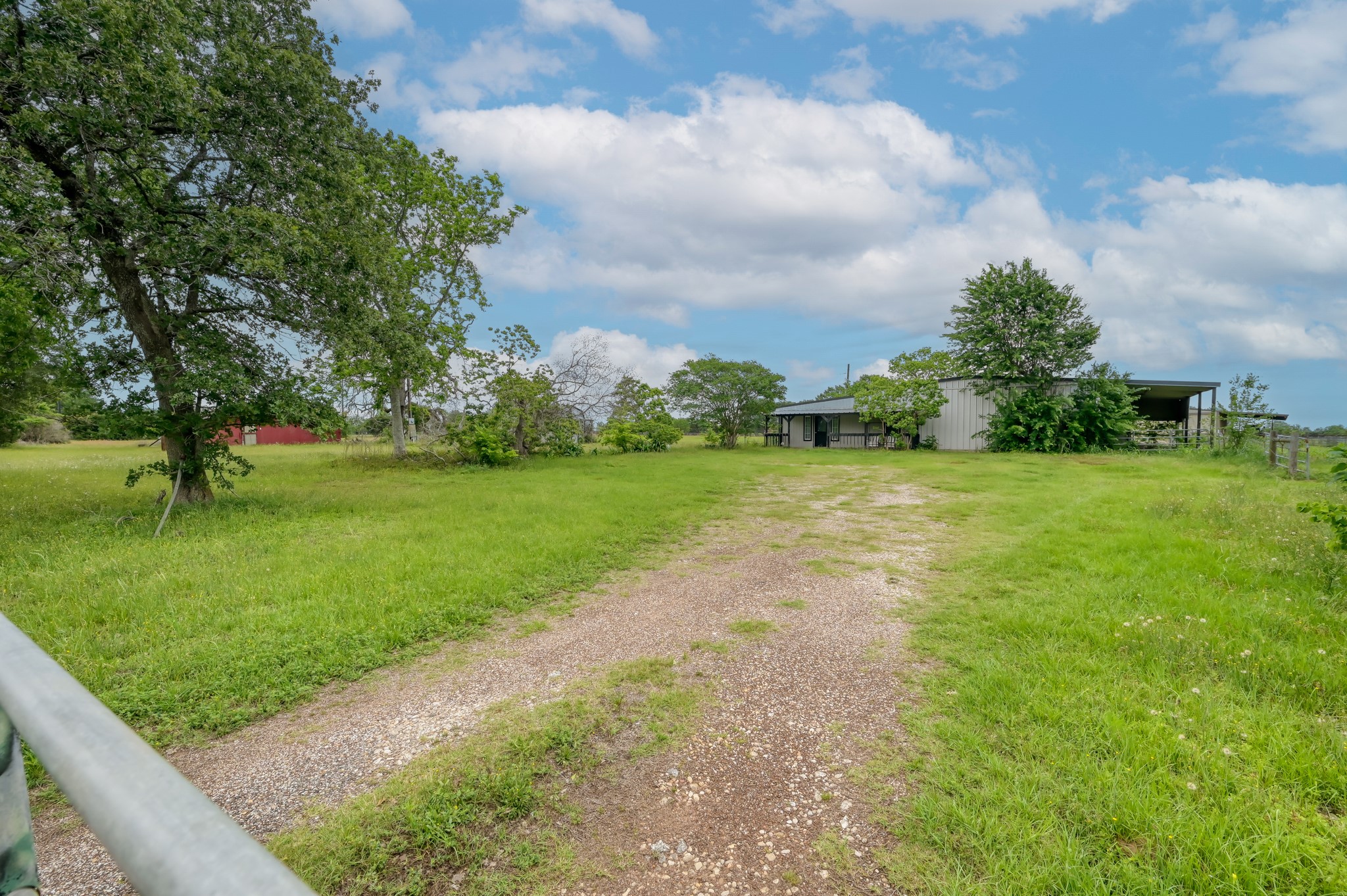 23910 Fm 362 Road, Waller, TX 77484 23910 Fm 362 Road, Waller, TX 77484