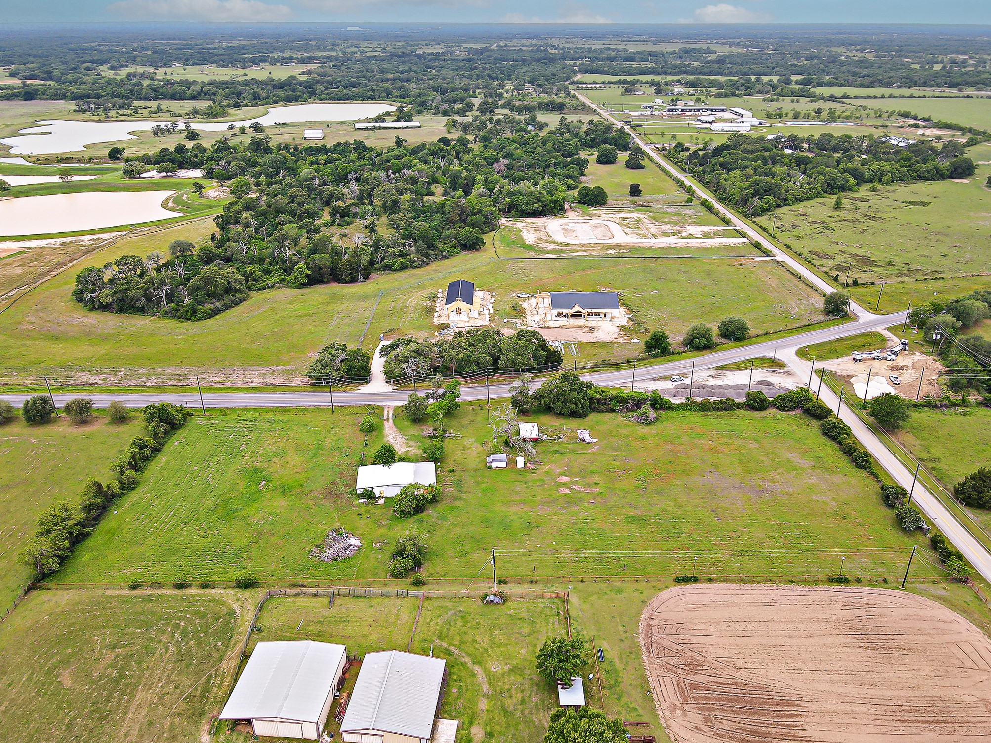 23910 Fm 362 Road, Waller, TX 77484
