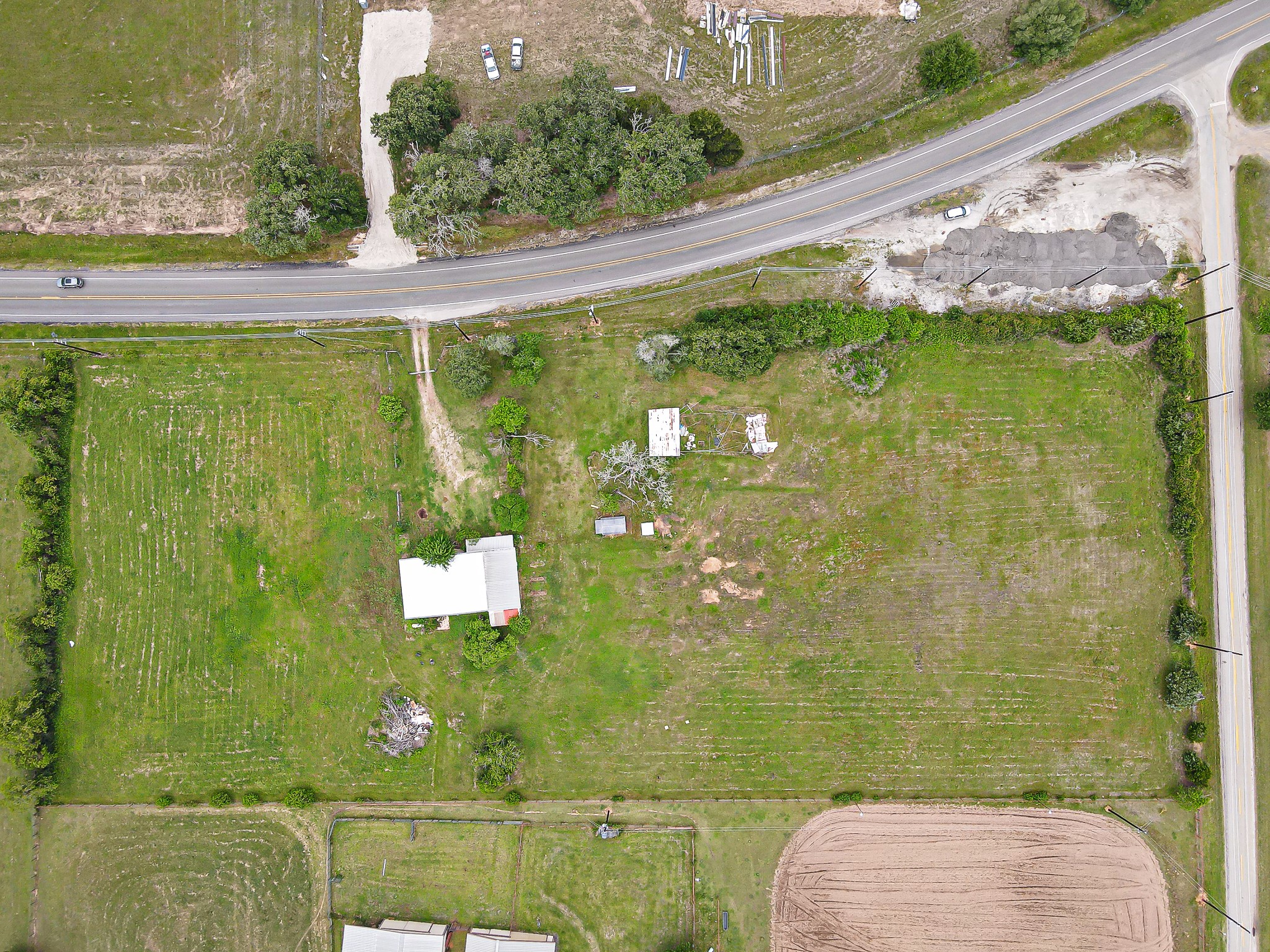 23910 Fm 362 Road, Waller, TX 77484