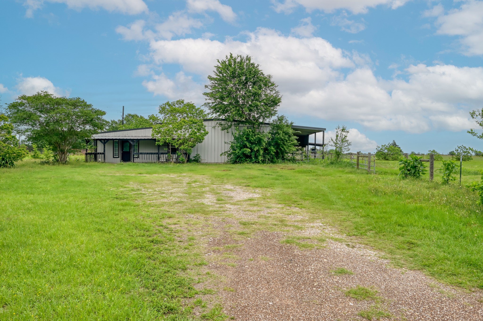 23910 Fm 362 Road, Waller, TX 77484