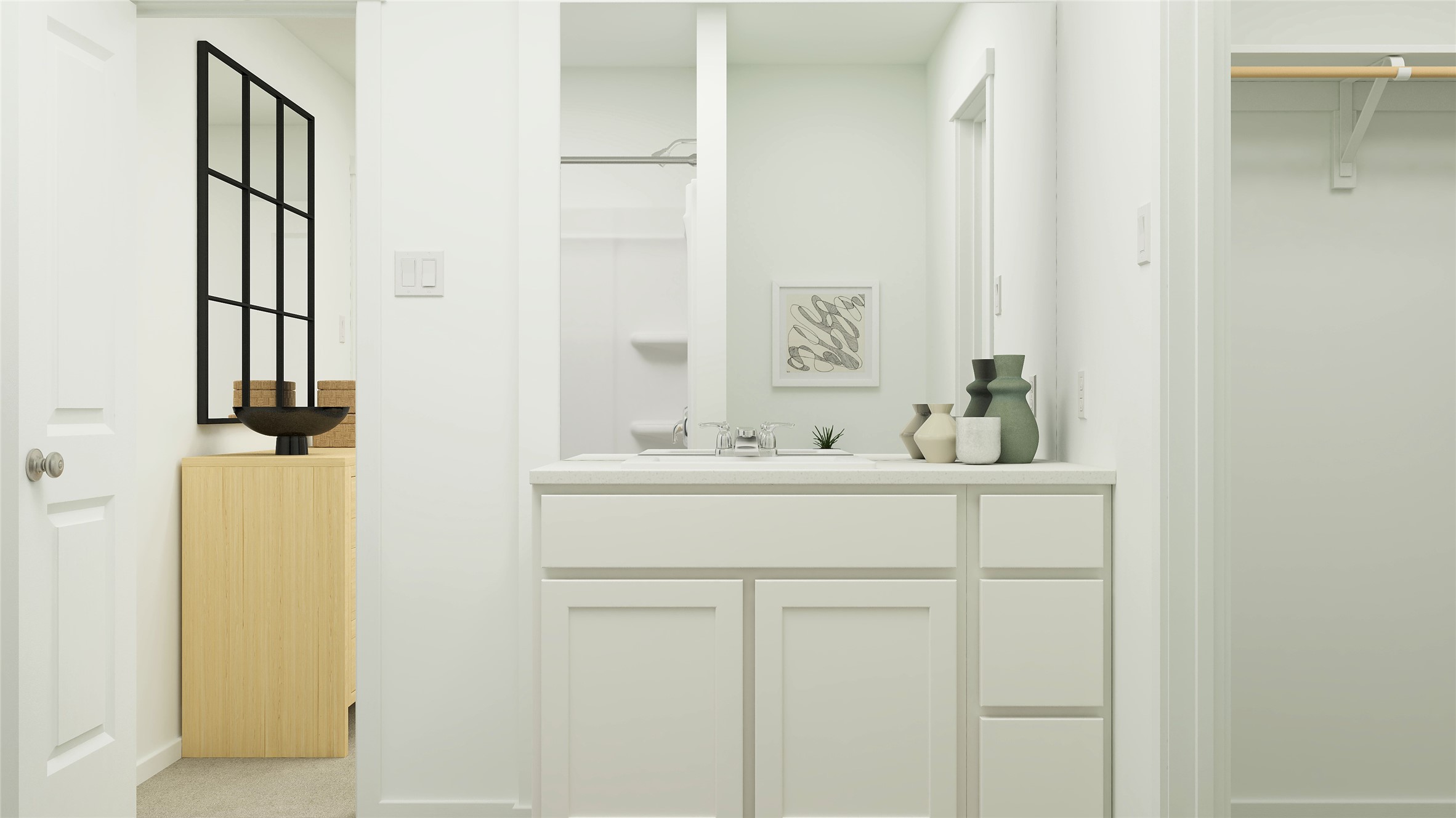 20610 Willow Creek Court, Conroe, TX 77306