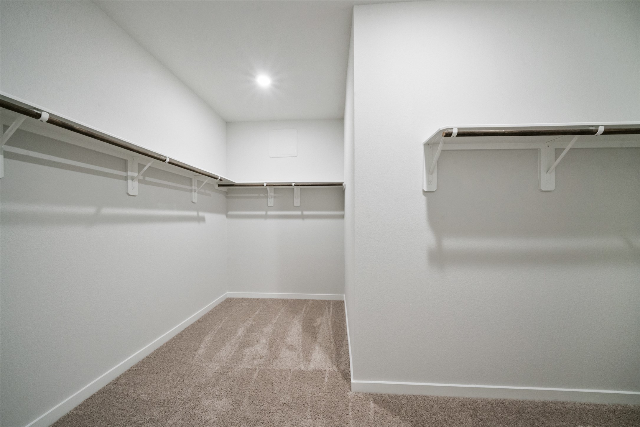 496 Shoreview Drive, Conroe, TX 77303