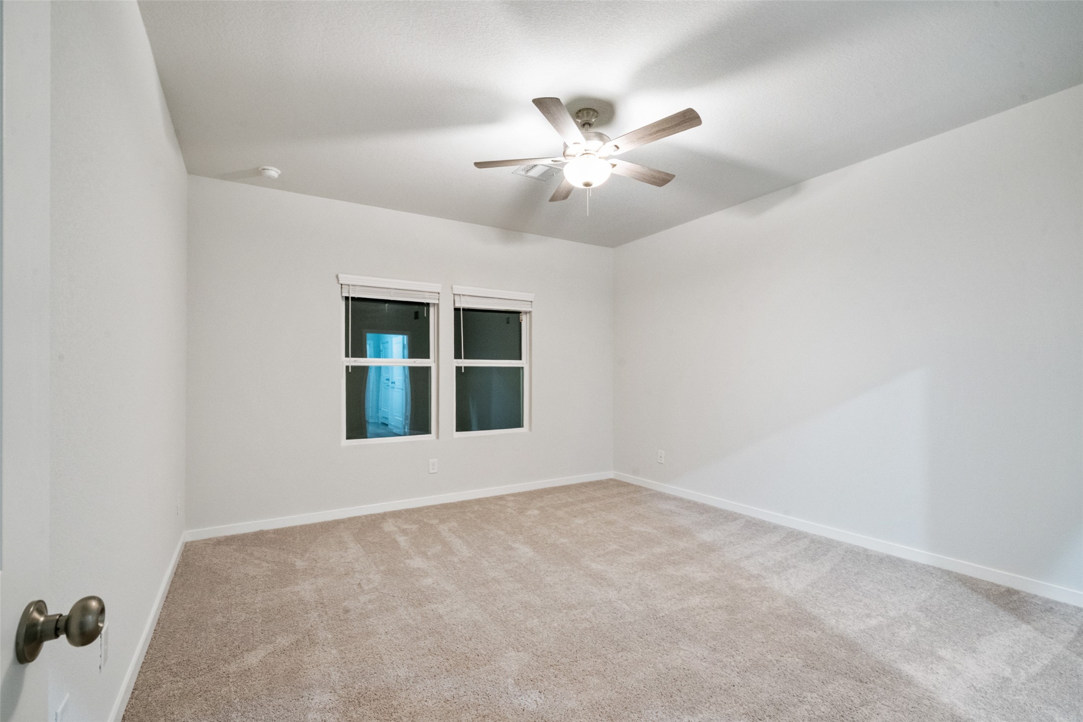 496 Shoreview Drive, Conroe, TX 77303
