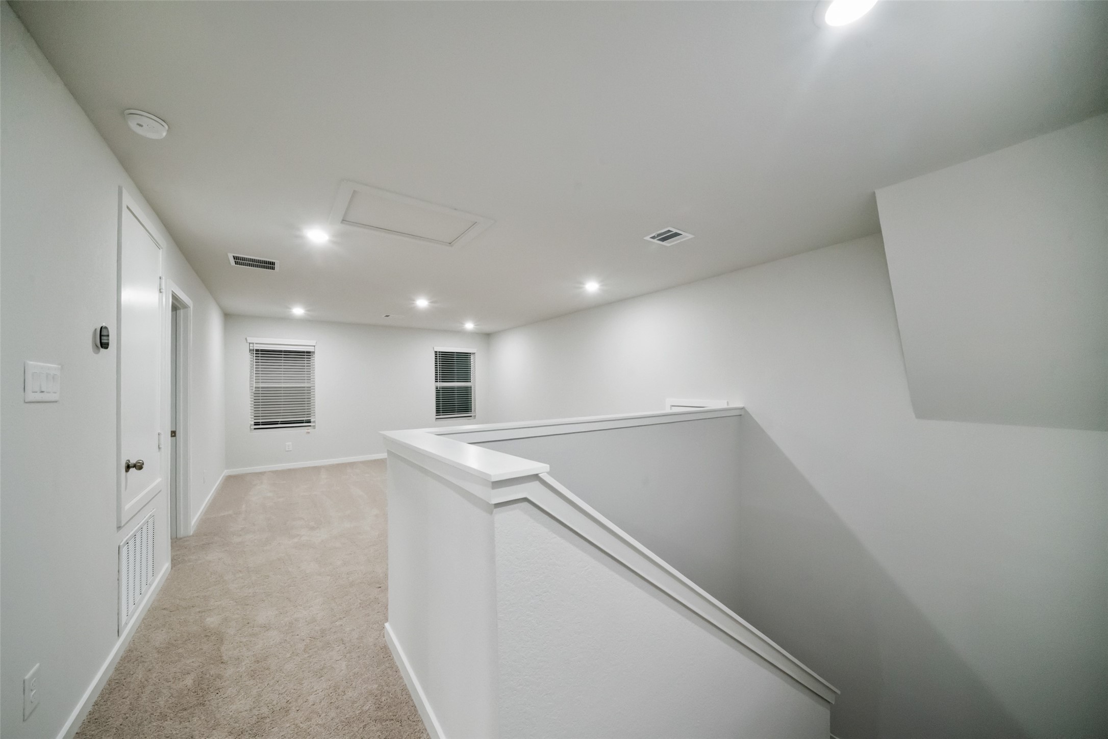 496 Shoreview Drive, Conroe, TX 77303