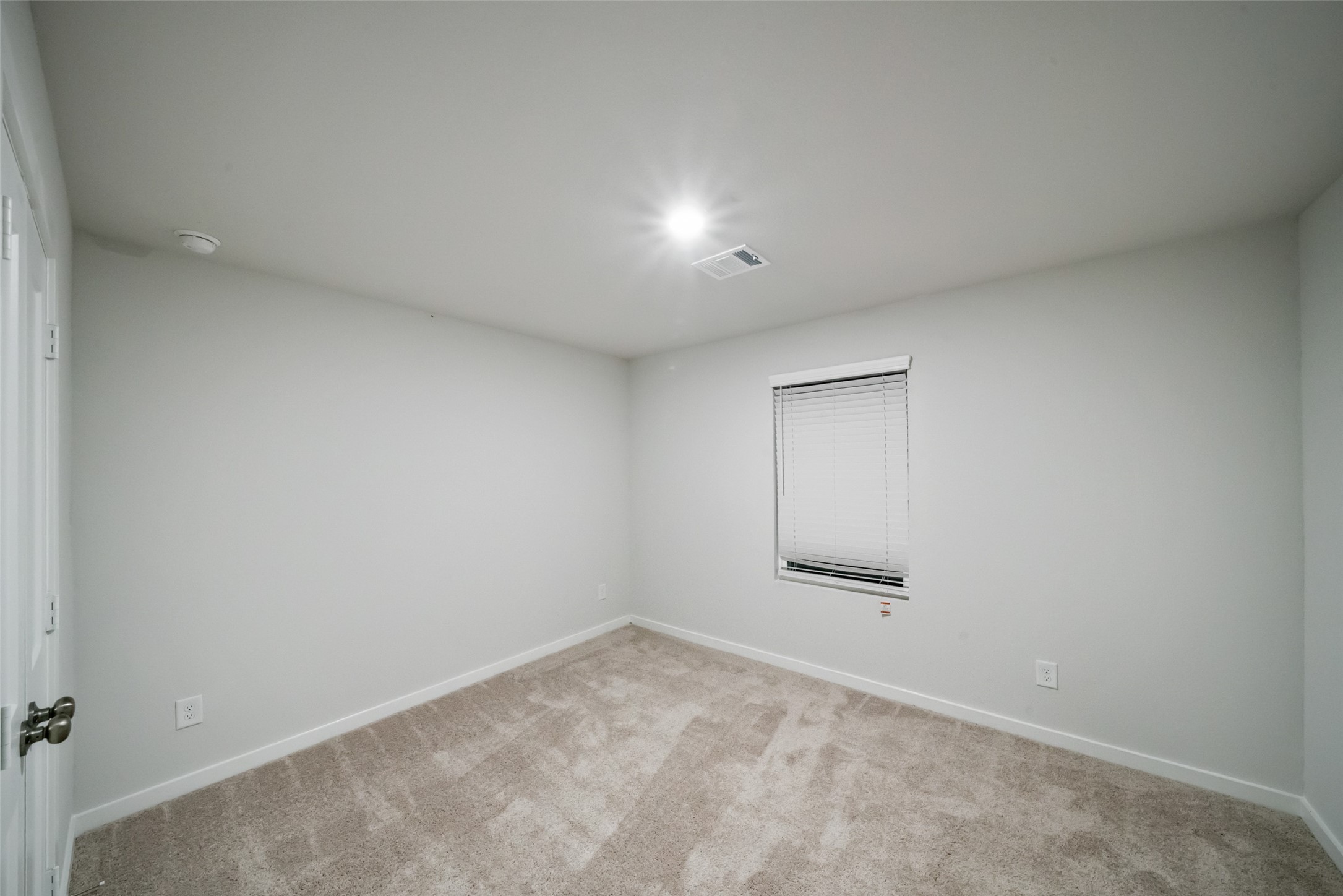 496 Shoreview Drive, Conroe, TX 77303