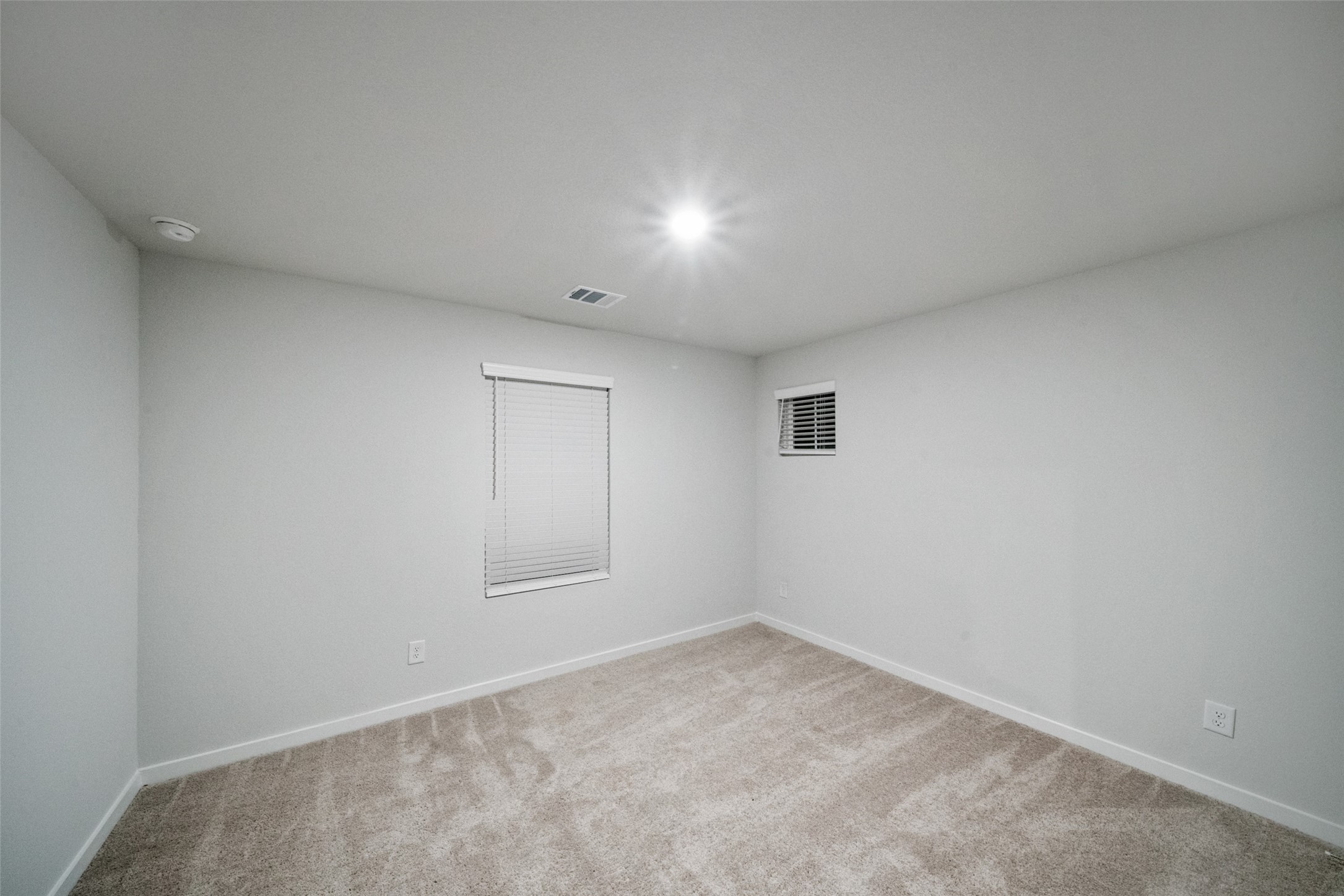 496 Shoreview Drive, Conroe, TX 77303