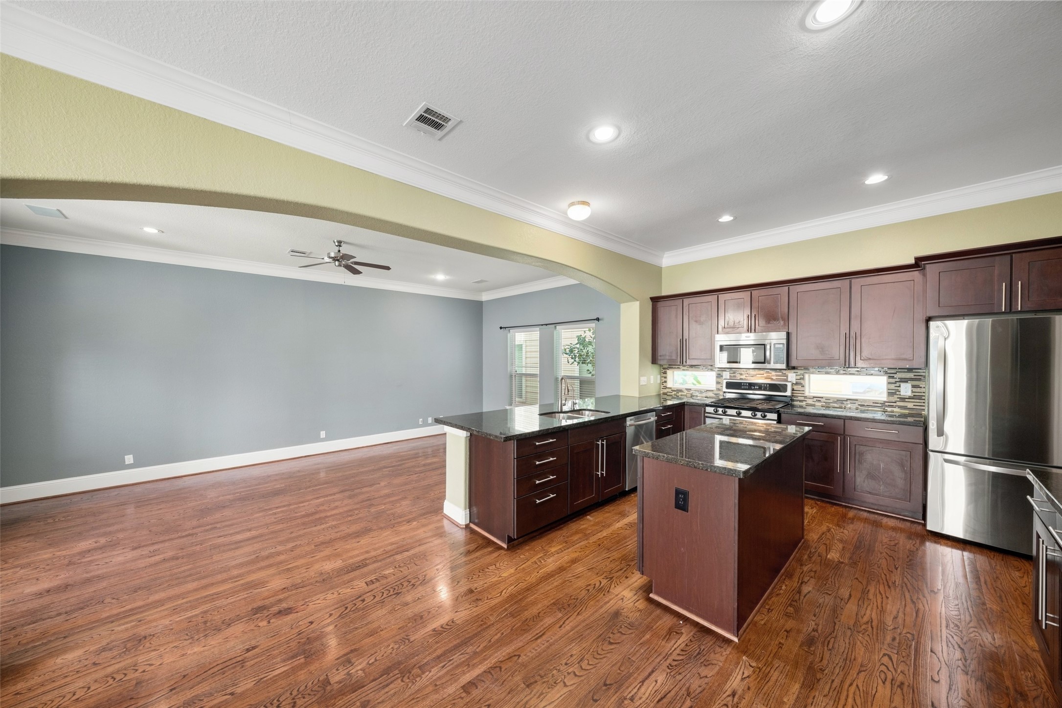 Kitchen Kitchen