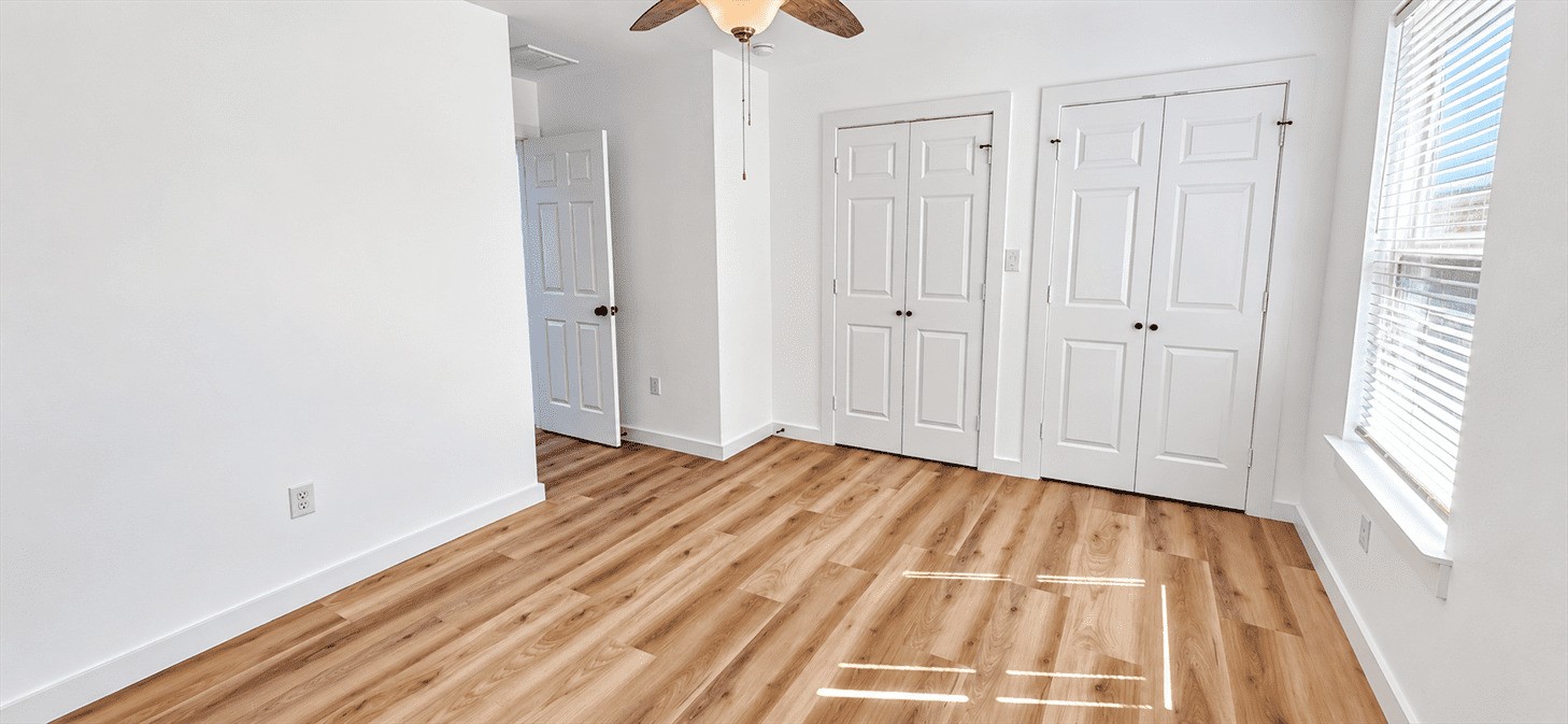 1052 North Ln Unit B, Houston, TX 77088