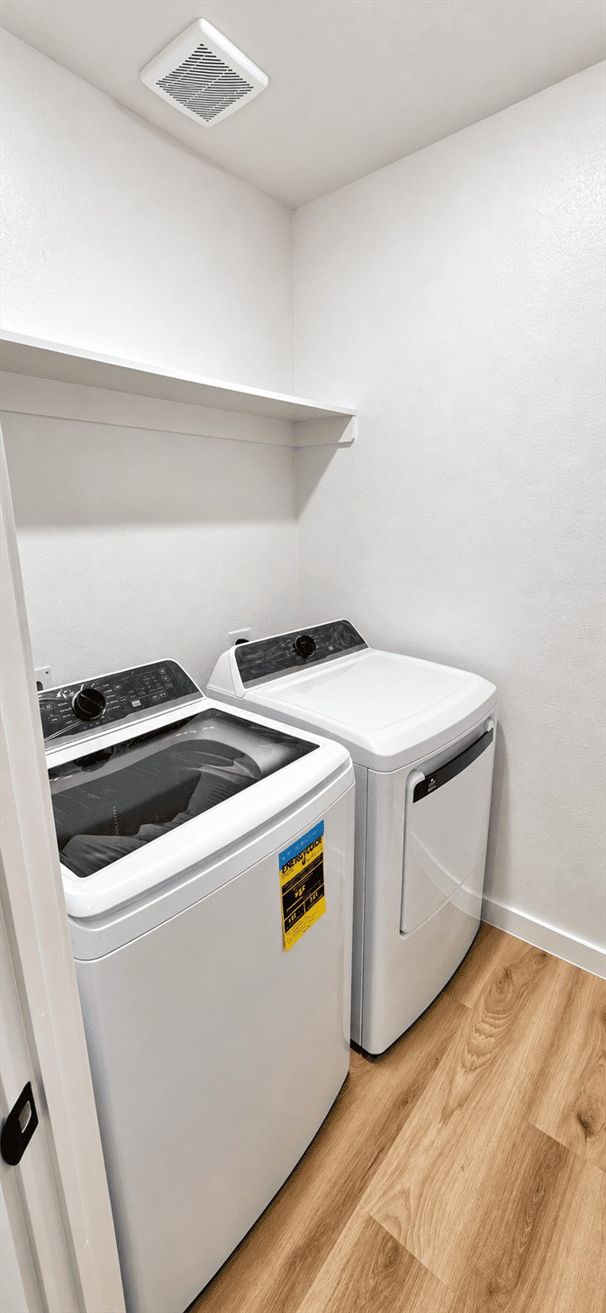 1052 North Ln Unit B, Houston, TX 77088