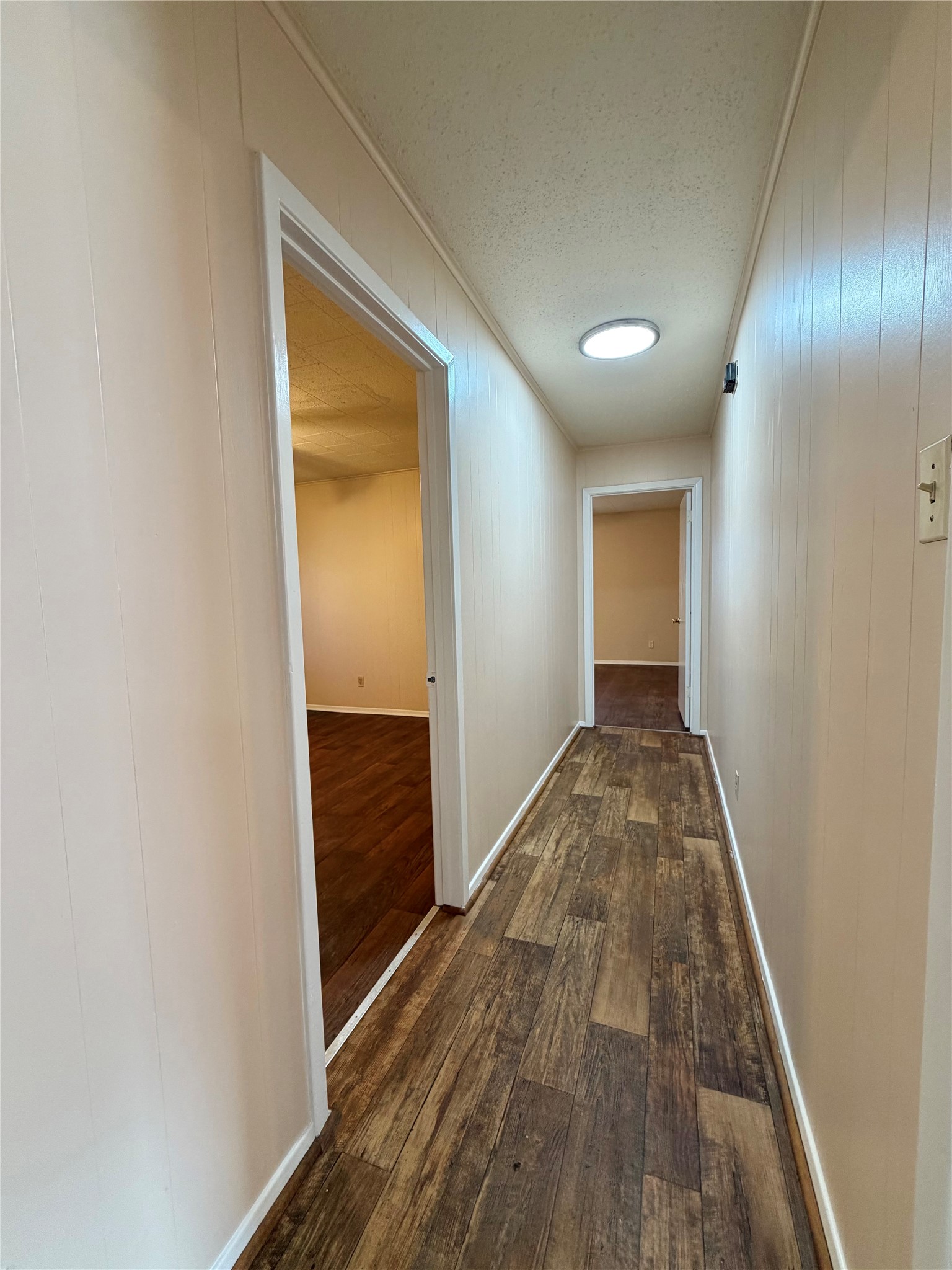 703 W 4th Street, Freeport, TX 77541