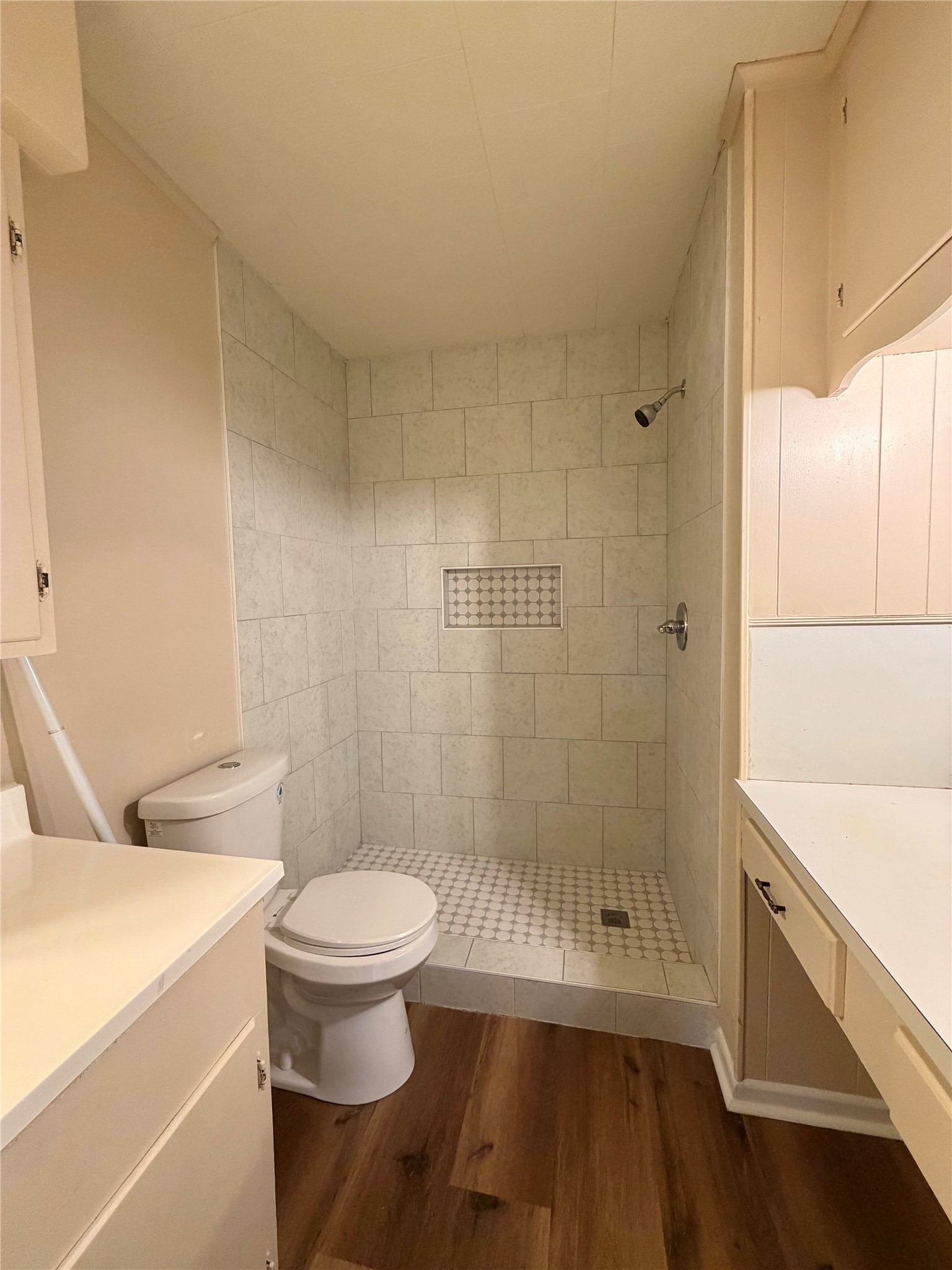 703 W 4th Street, Freeport, TX 77541