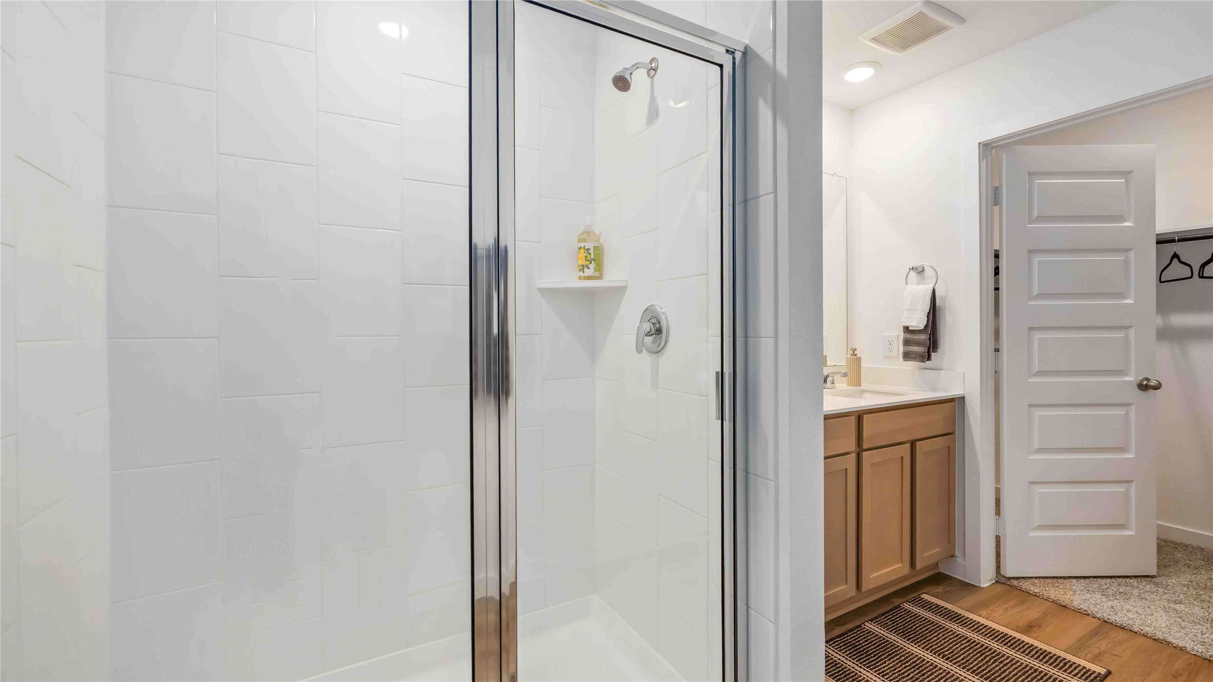 821 Gran Torino Drive, Houston, TX 77051