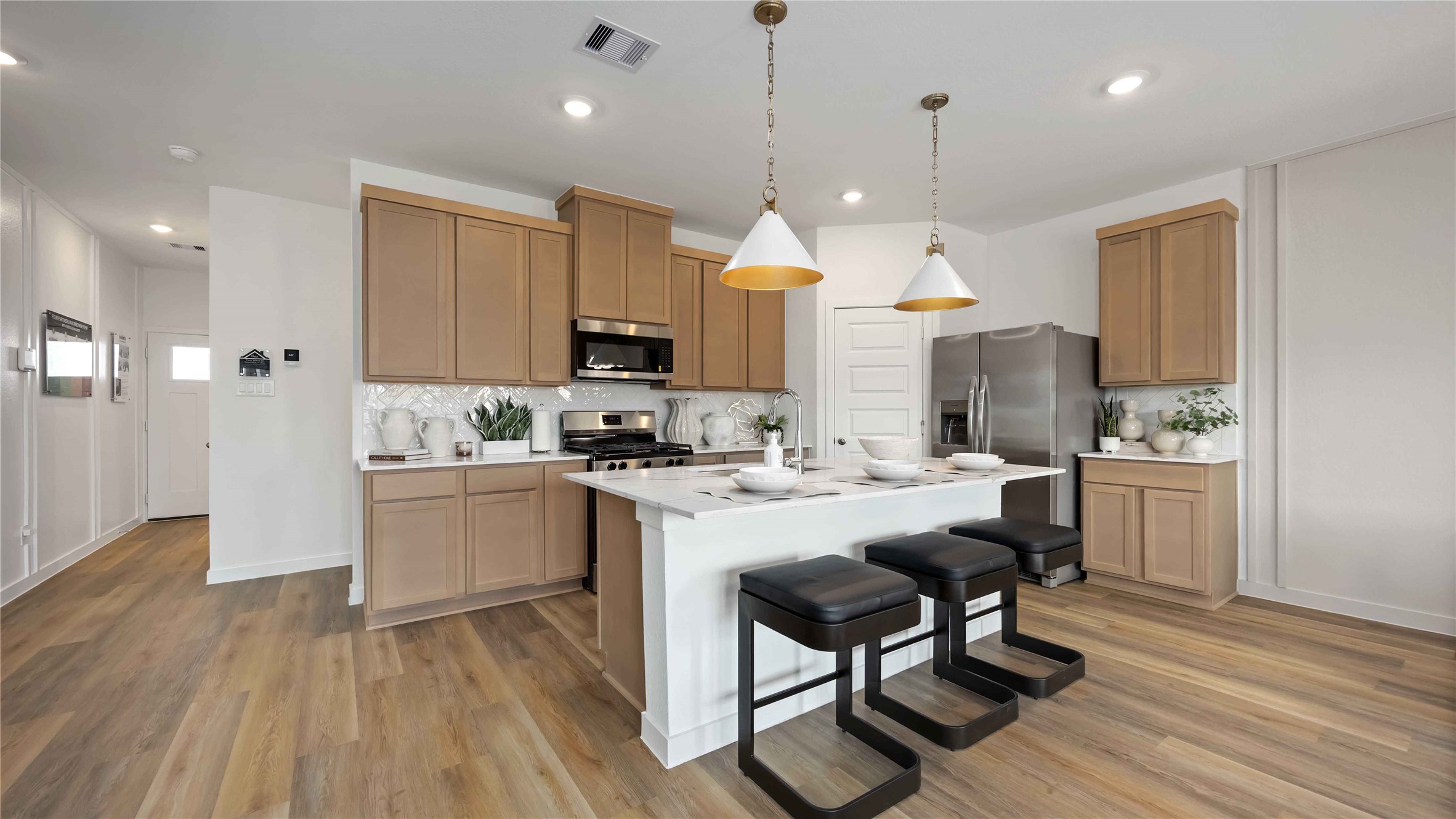 821 Gran Torino Drive, Houston, TX 77051