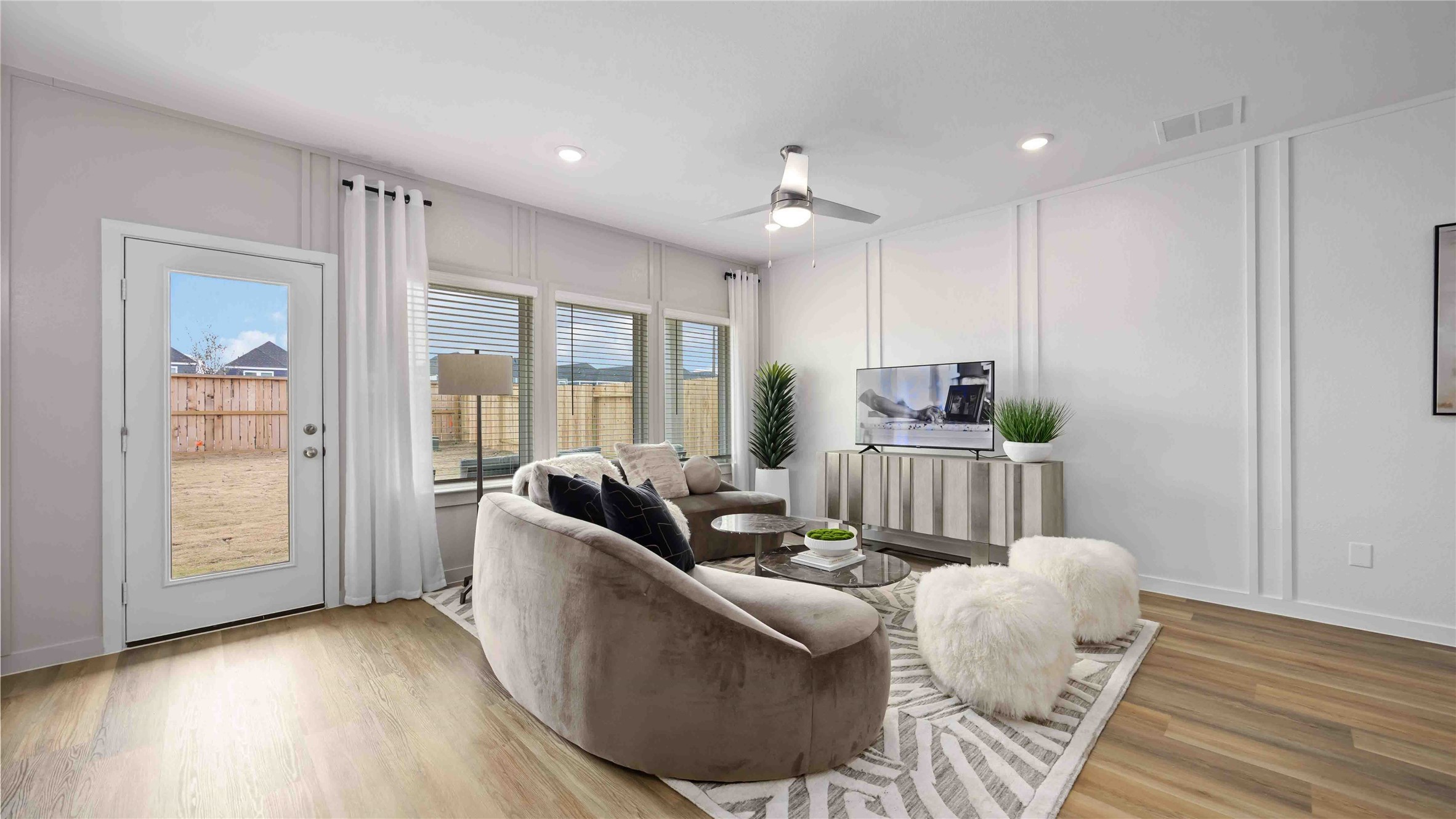 821 Gran Torino Drive, Houston, TX 77051