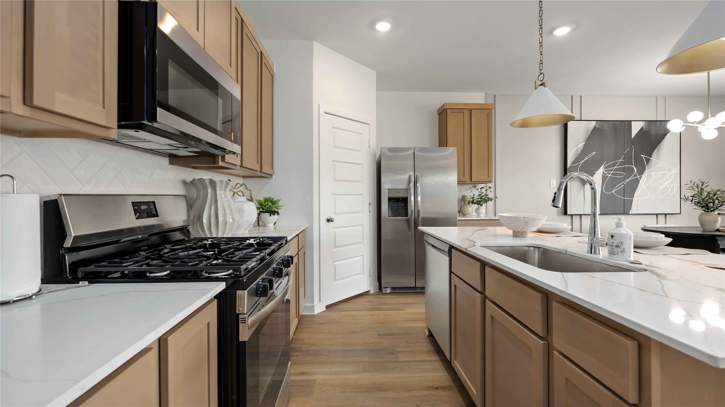 821 Gran Torino Drive, Houston, TX 77051