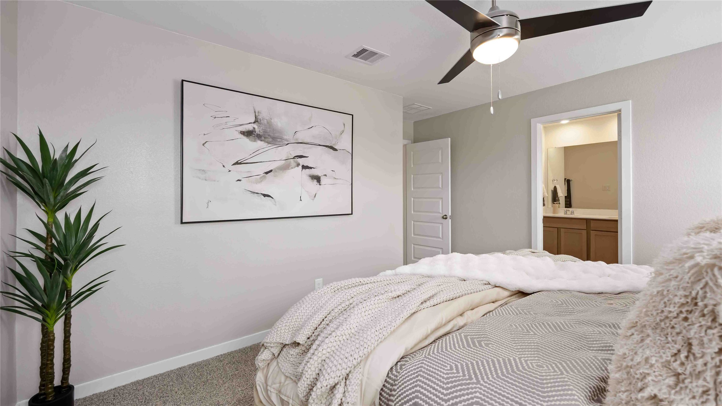 821 Gran Torino Drive, Houston, TX 77051