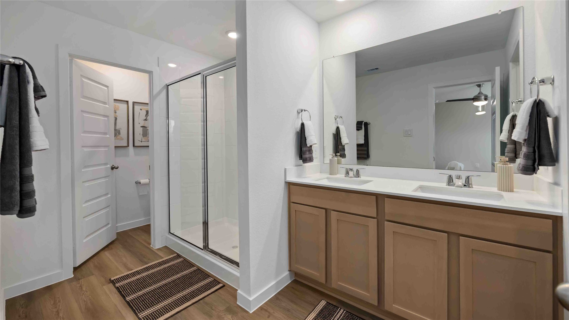 821 Gran Torino Drive, Houston, TX 77051